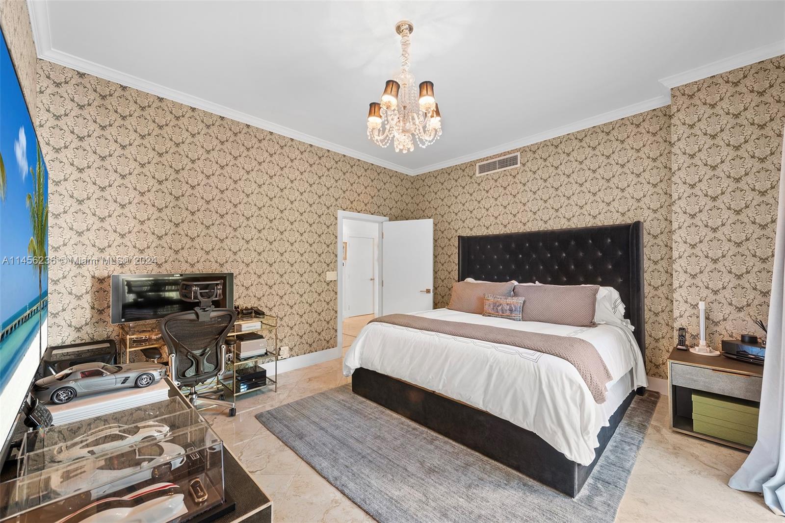 BAYSIDE VILLAGE EAST - Residential