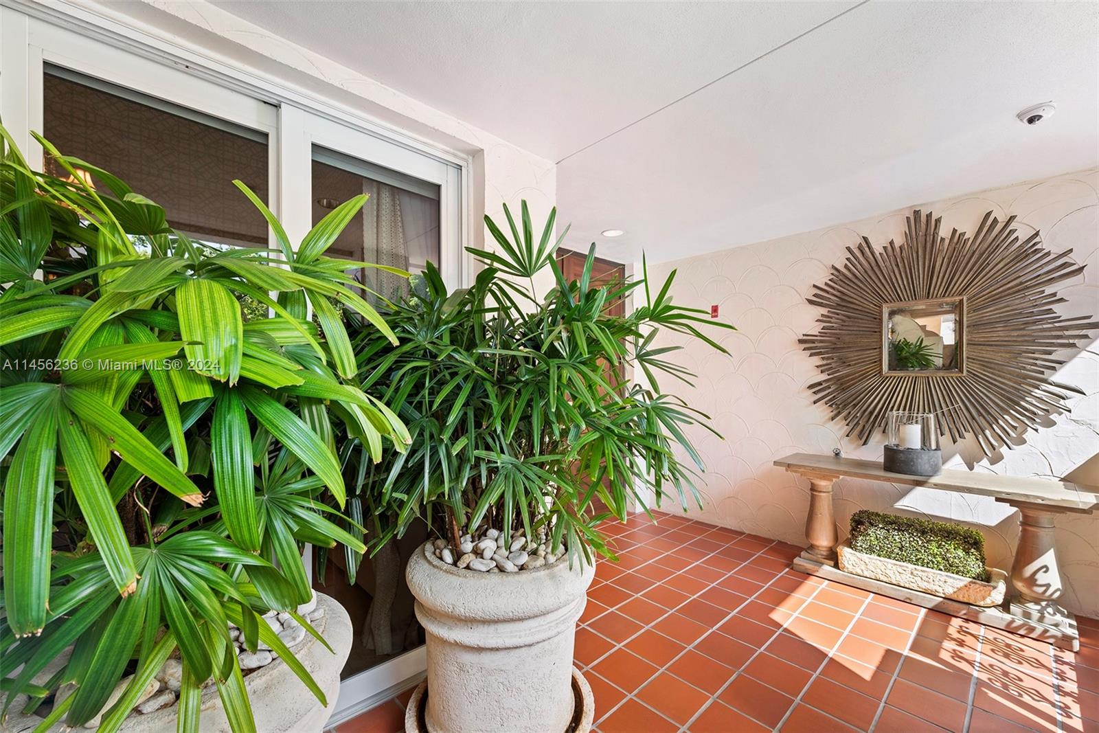 BAYSIDE VILLAGE EAST - Residential