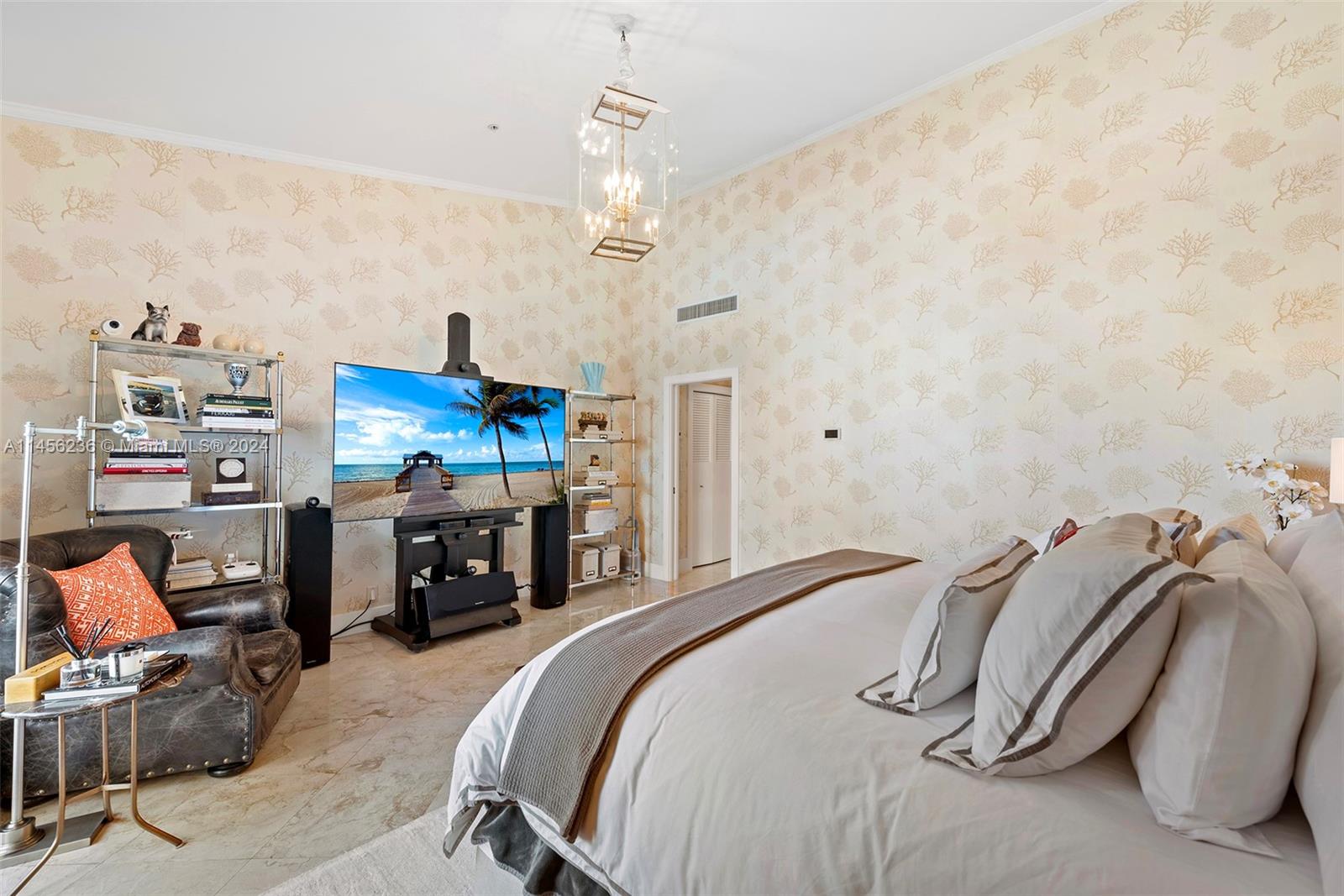 BAYSIDE VILLAGE EAST - Residential