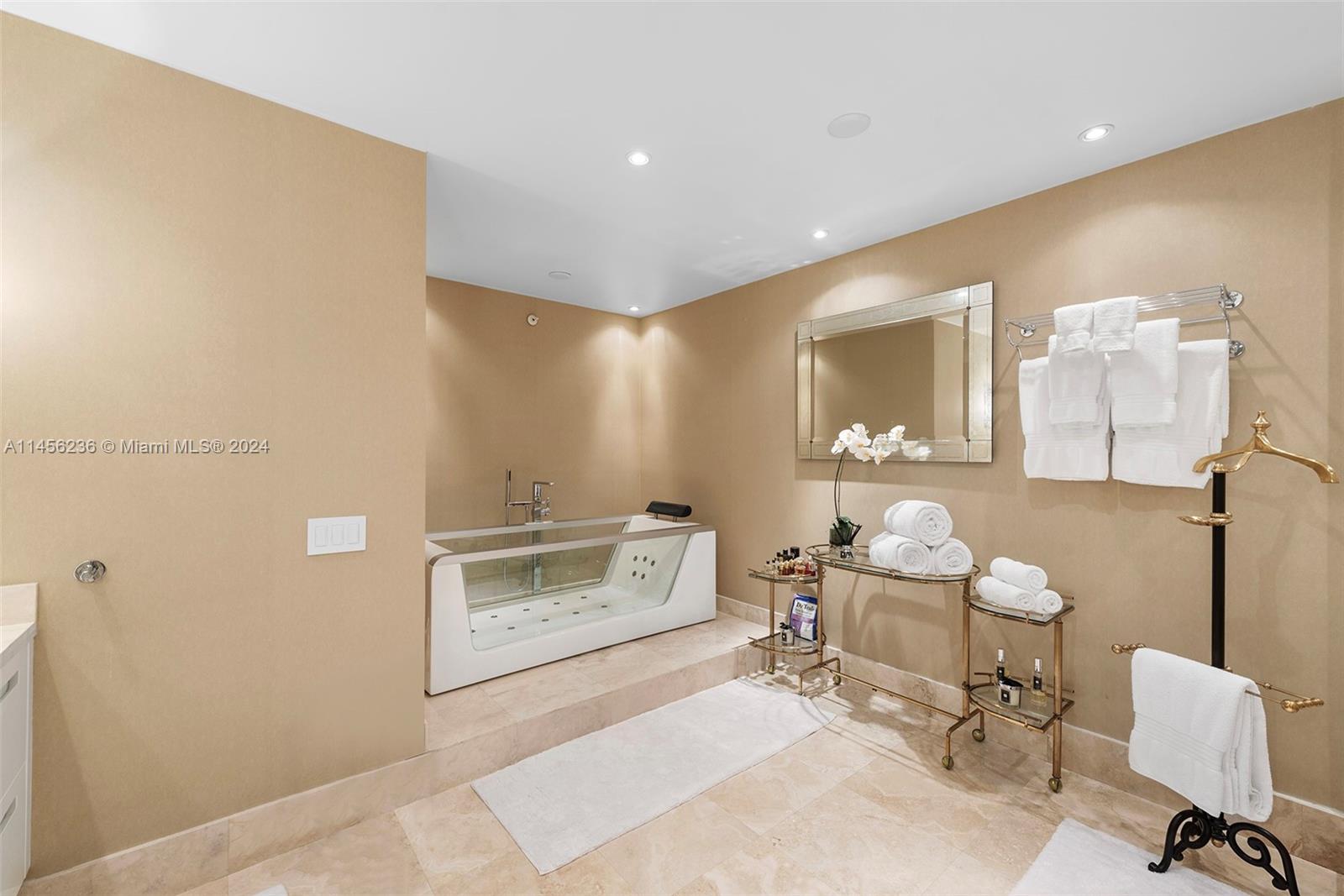 BAYSIDE VILLAGE EAST - Residential