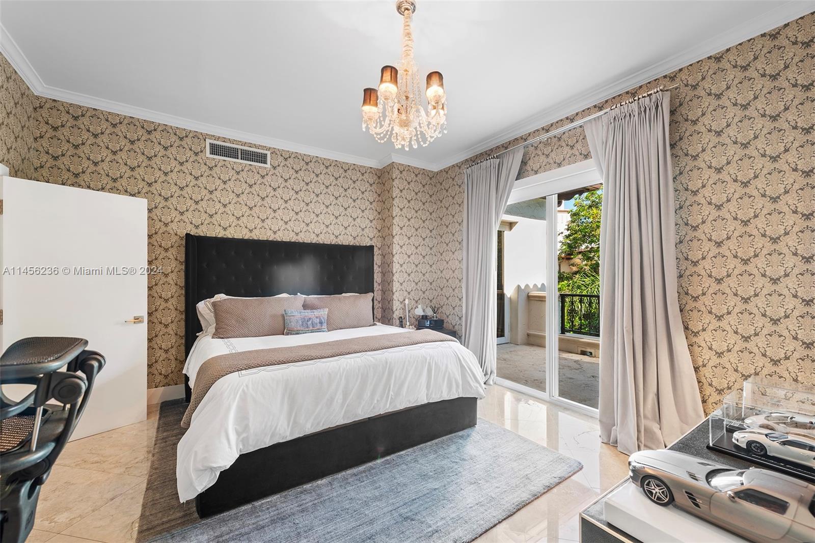 BAYSIDE VILLAGE EAST - Residential