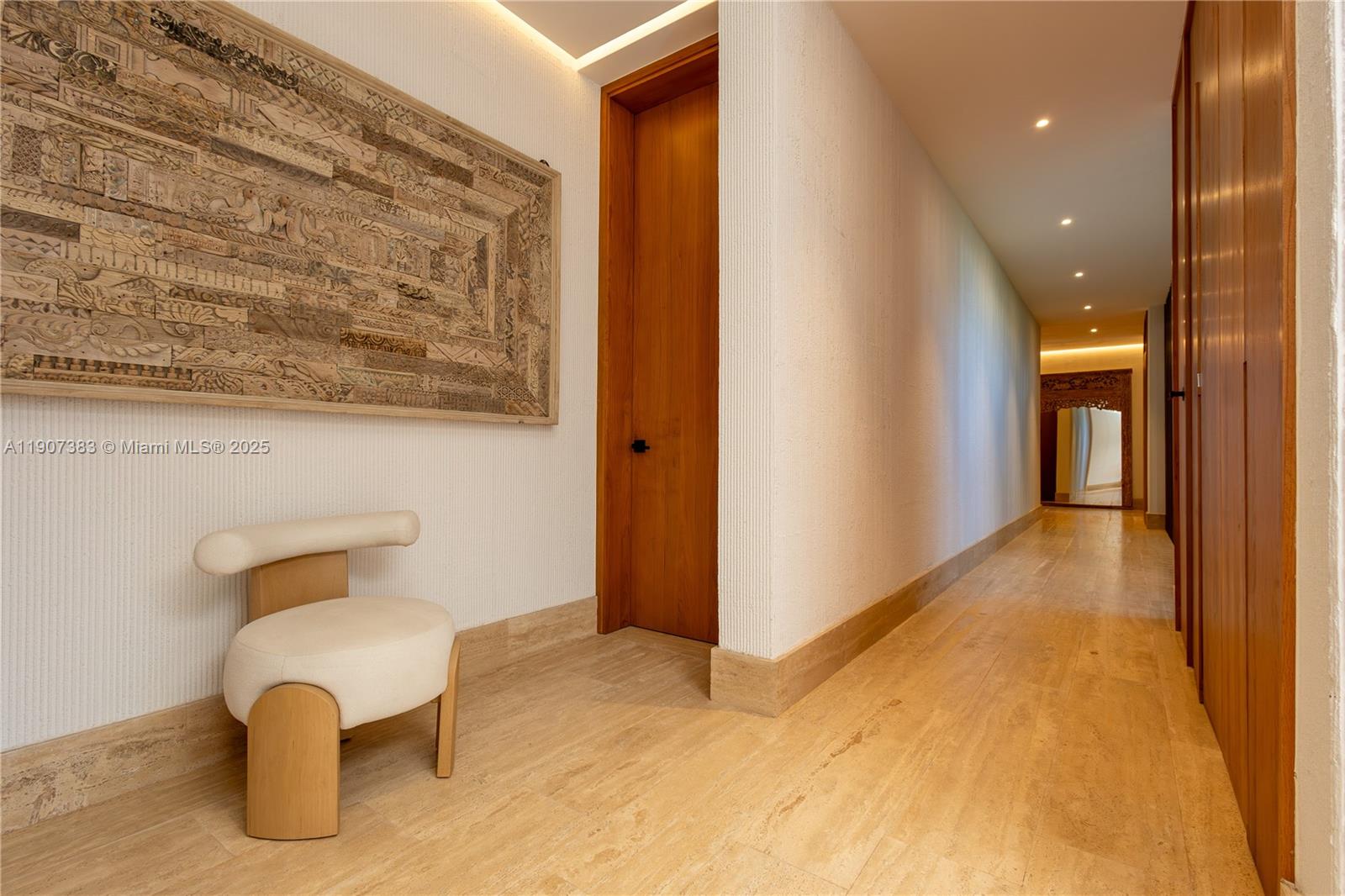 Flamboyano - Residential