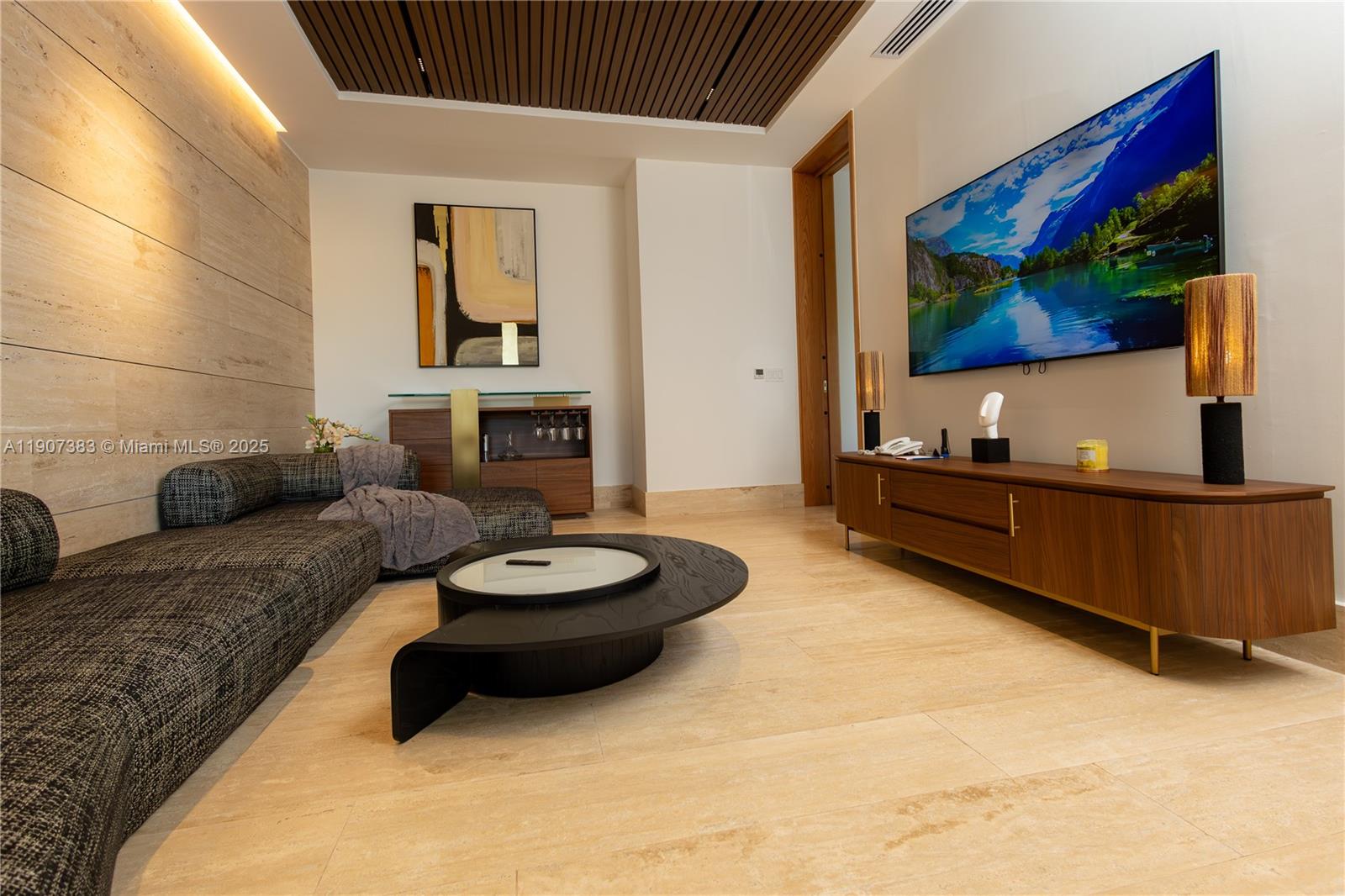 Flamboyano - Residential