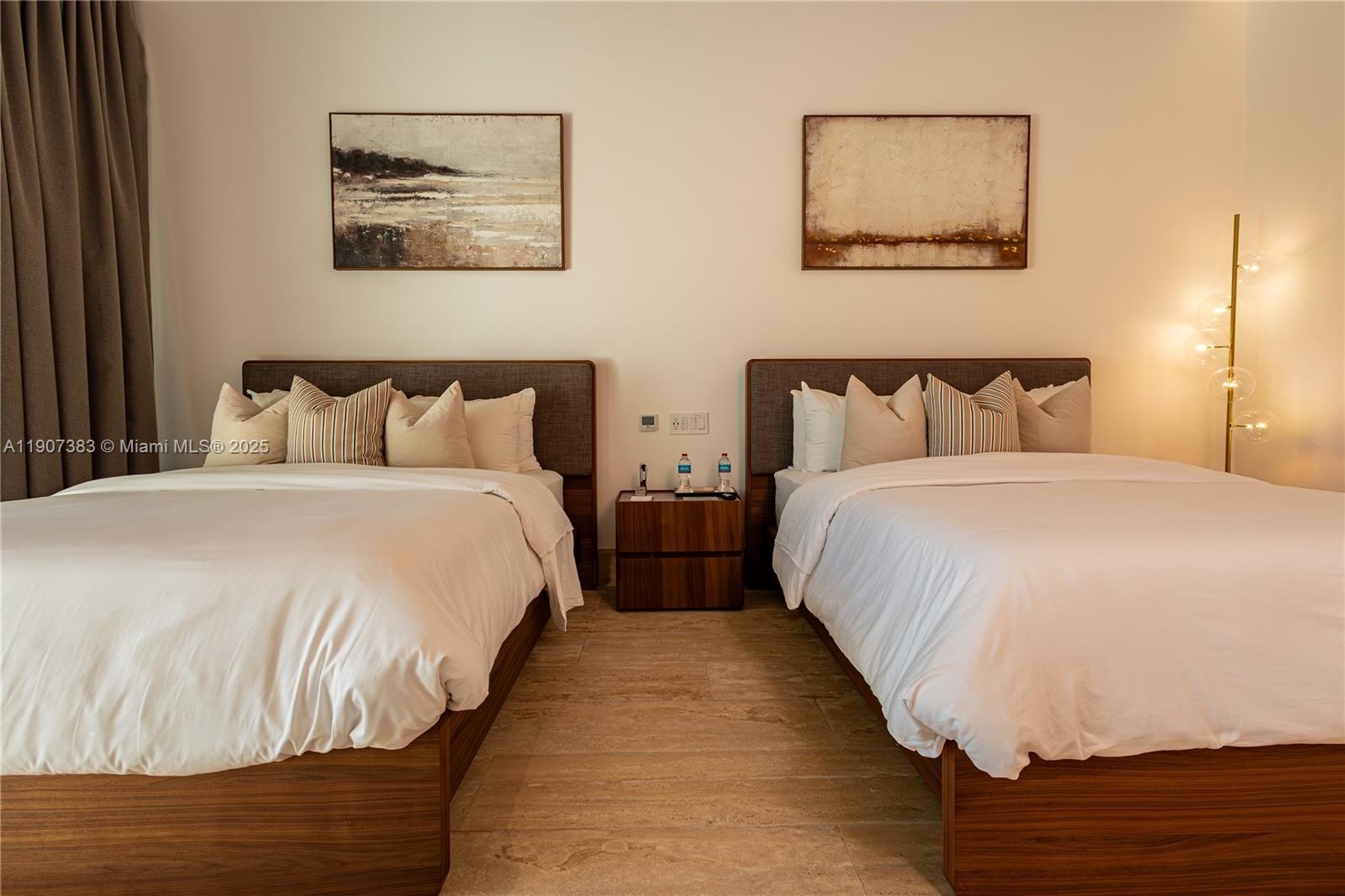 Flamboyano - Residential