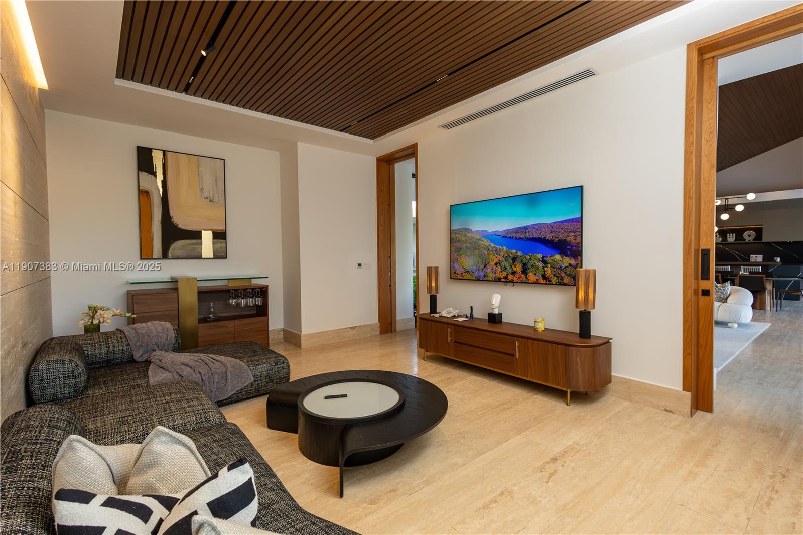 Flamboyano - Residential