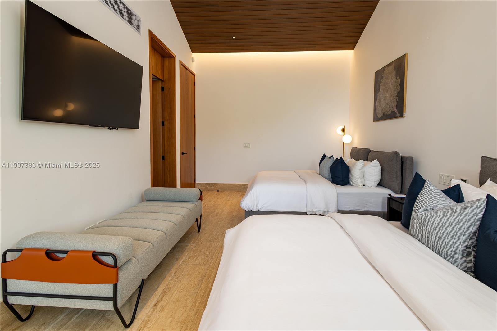 Flamboyano - Residential