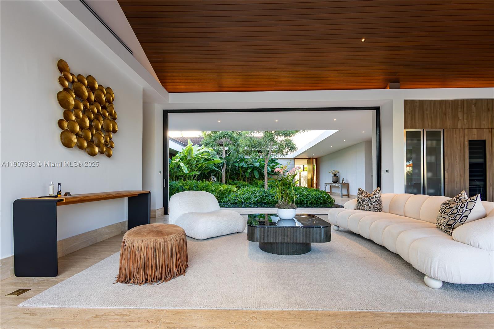 Flamboyano - Residential