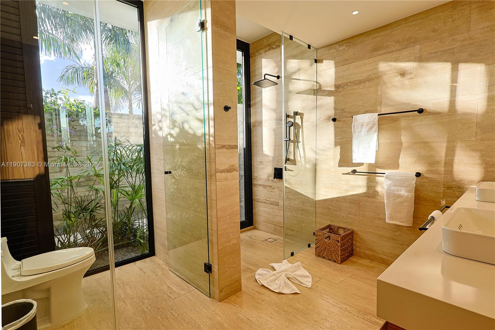 Flamboyano - Residential