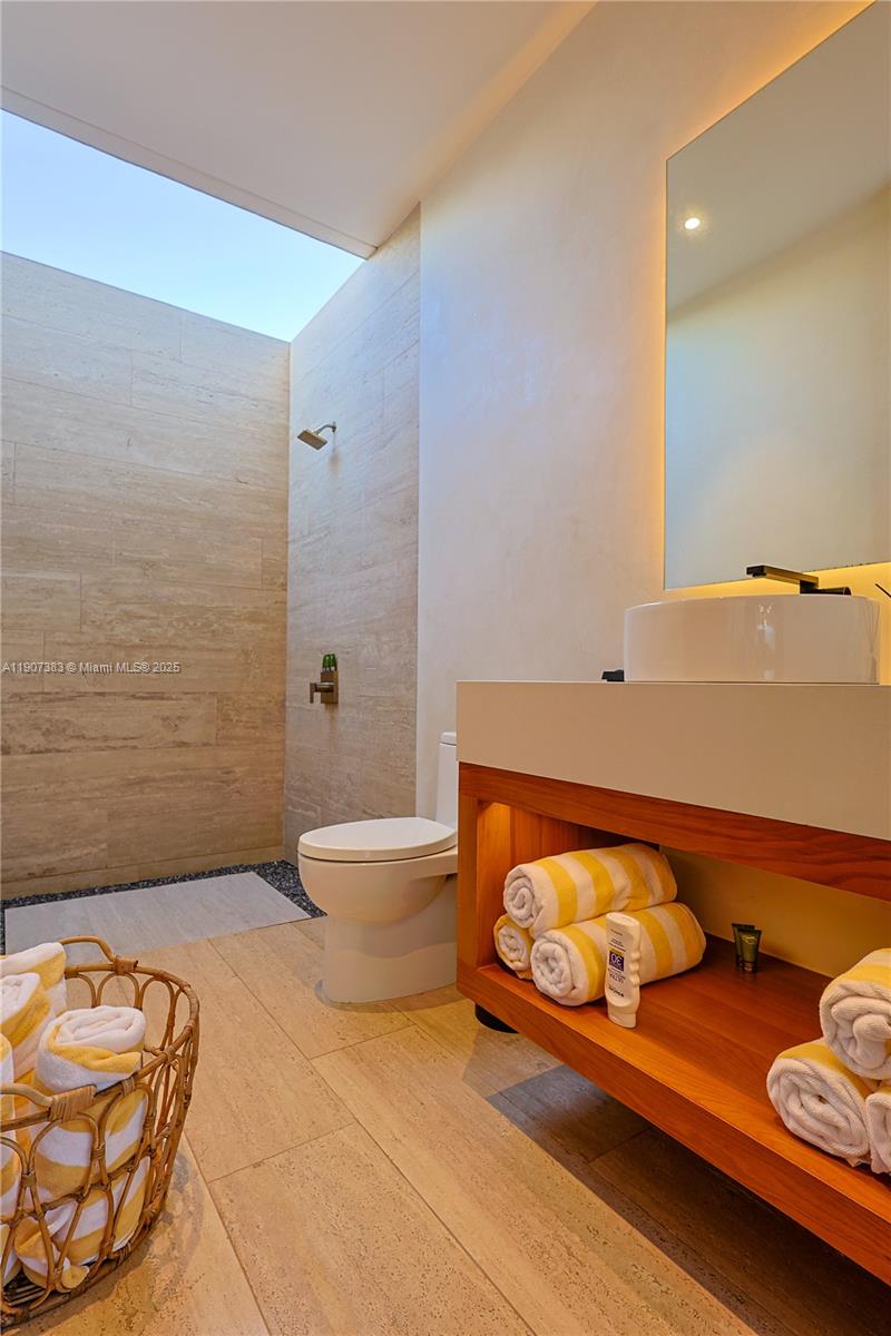 Flamboyano - Residential