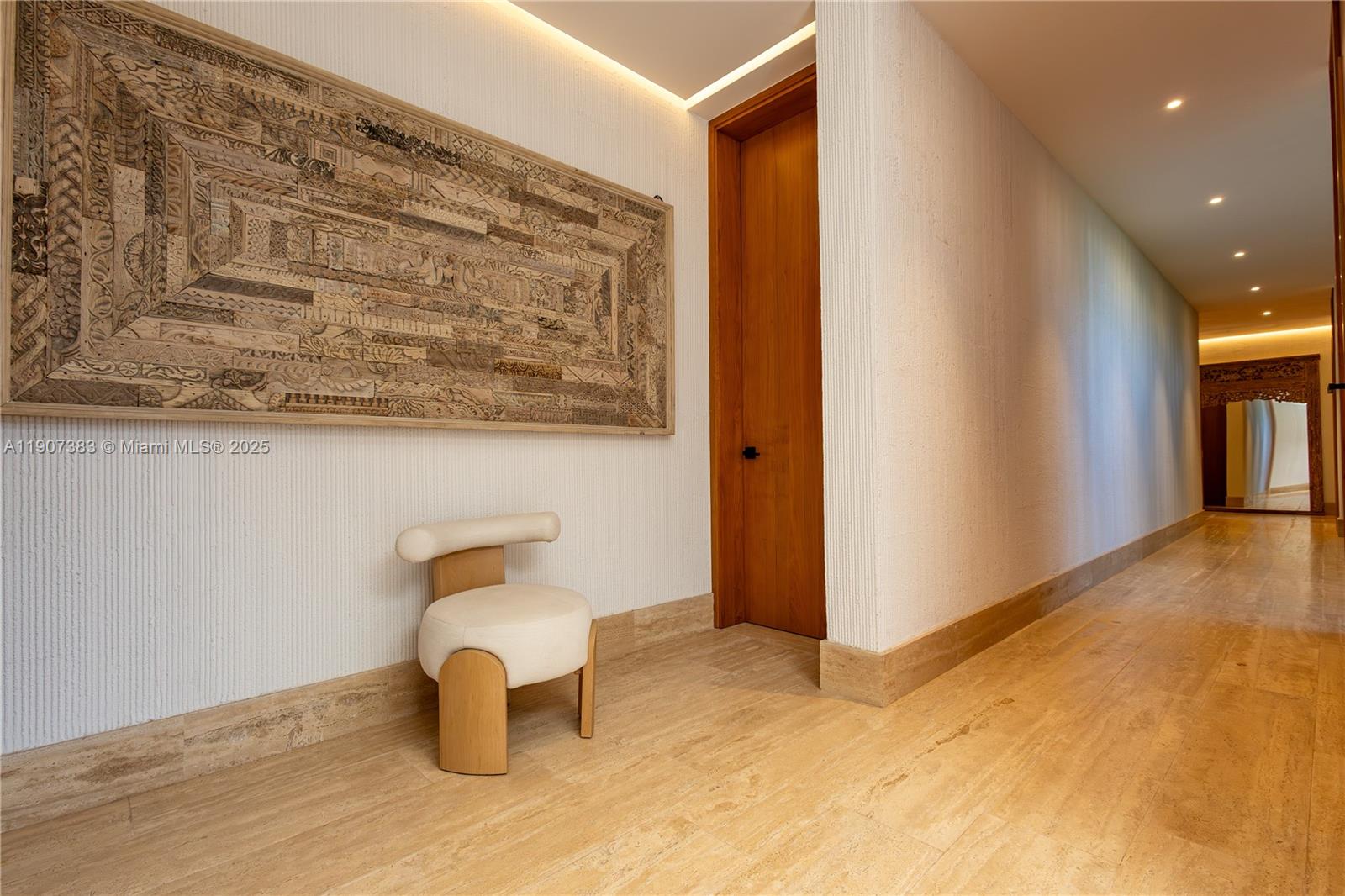 Flamboyano - Residential