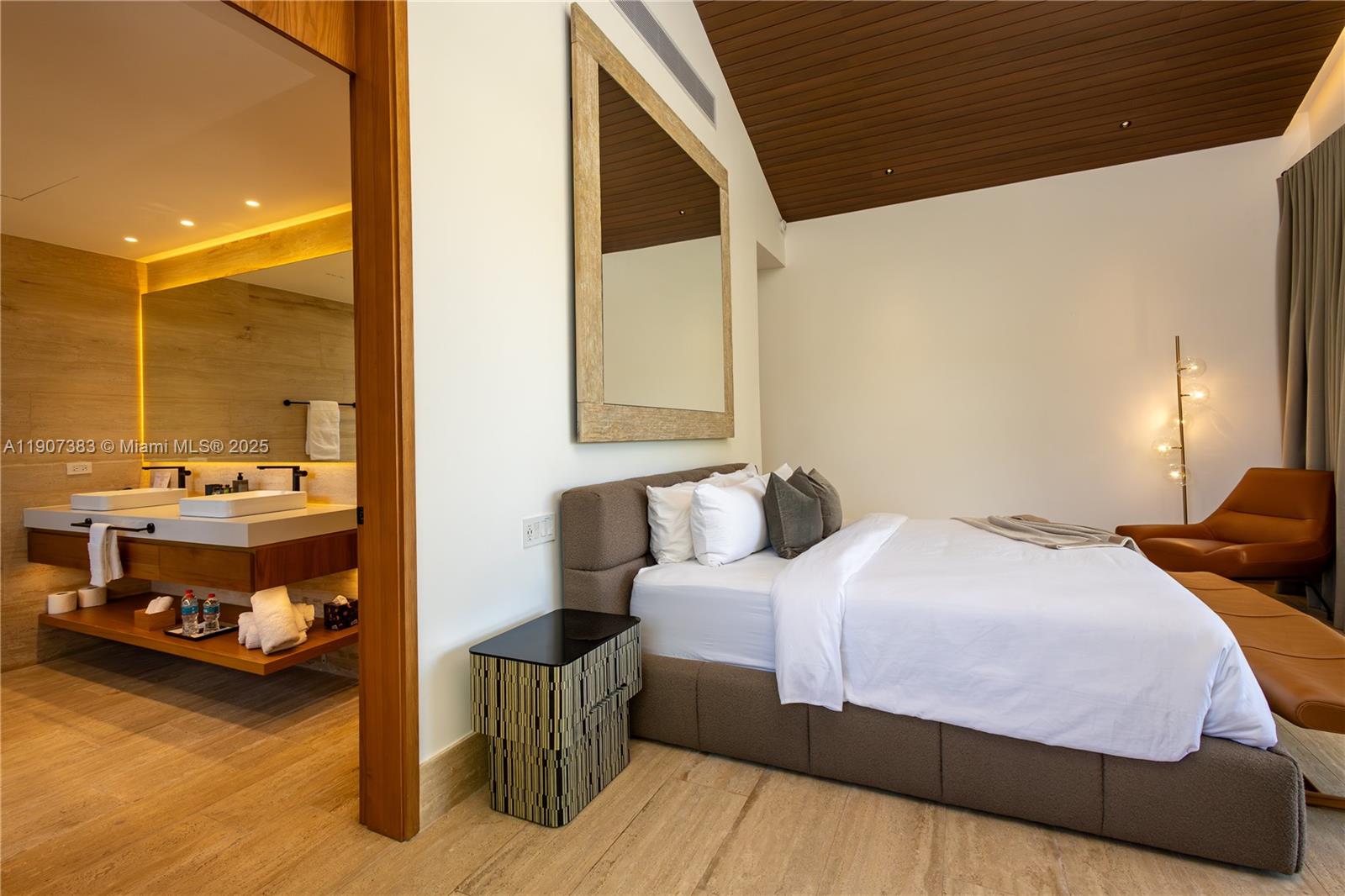 Flamboyano - Residential