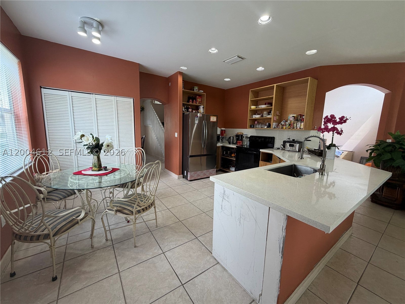 2329 NW 184th Ter