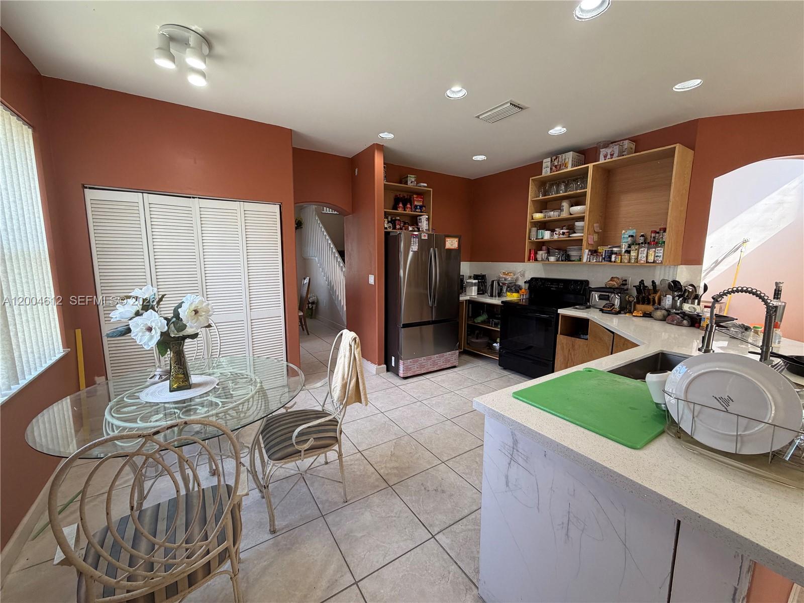 2329 NW 184th Ter