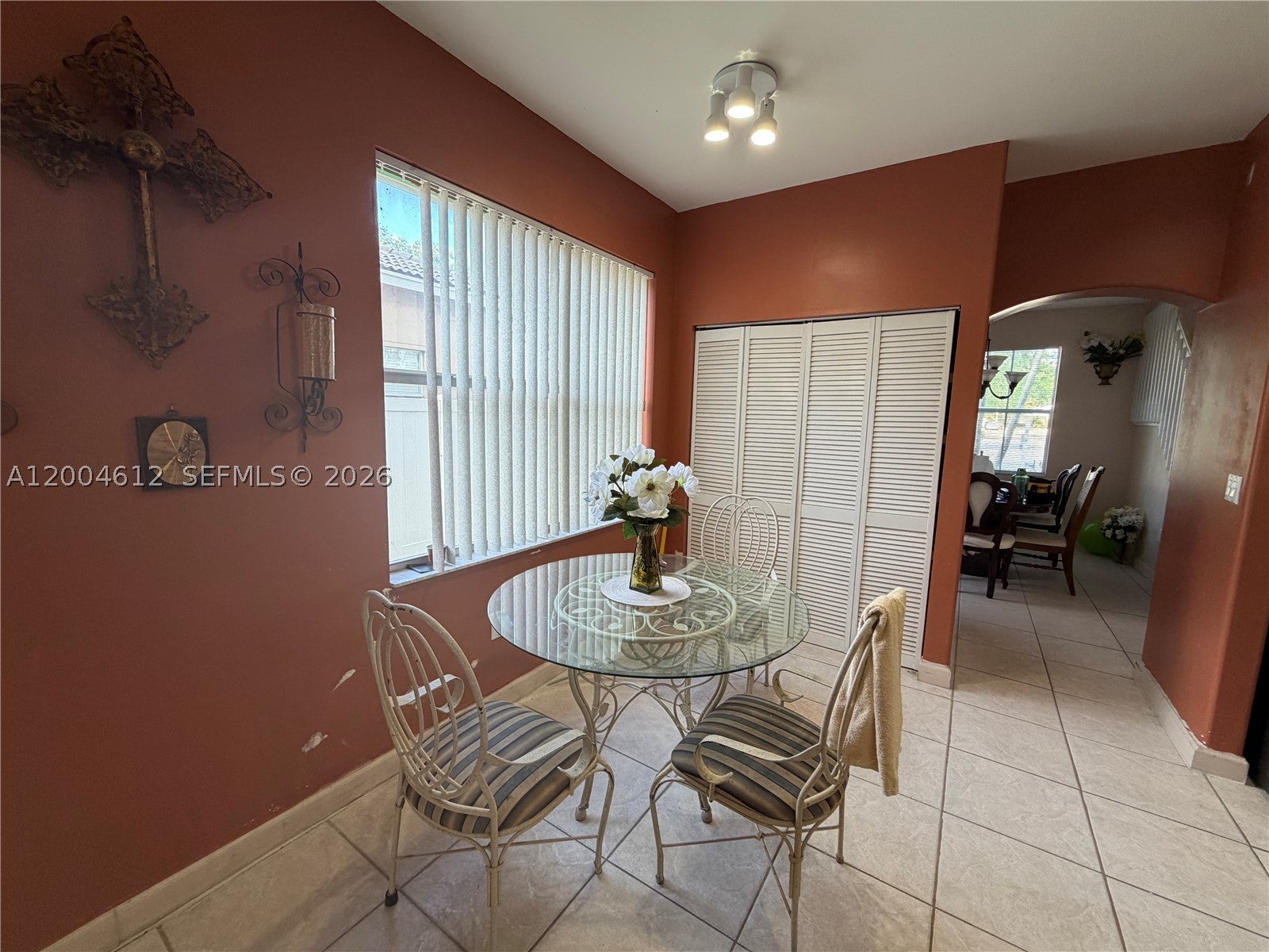 2329 NW 184th Ter