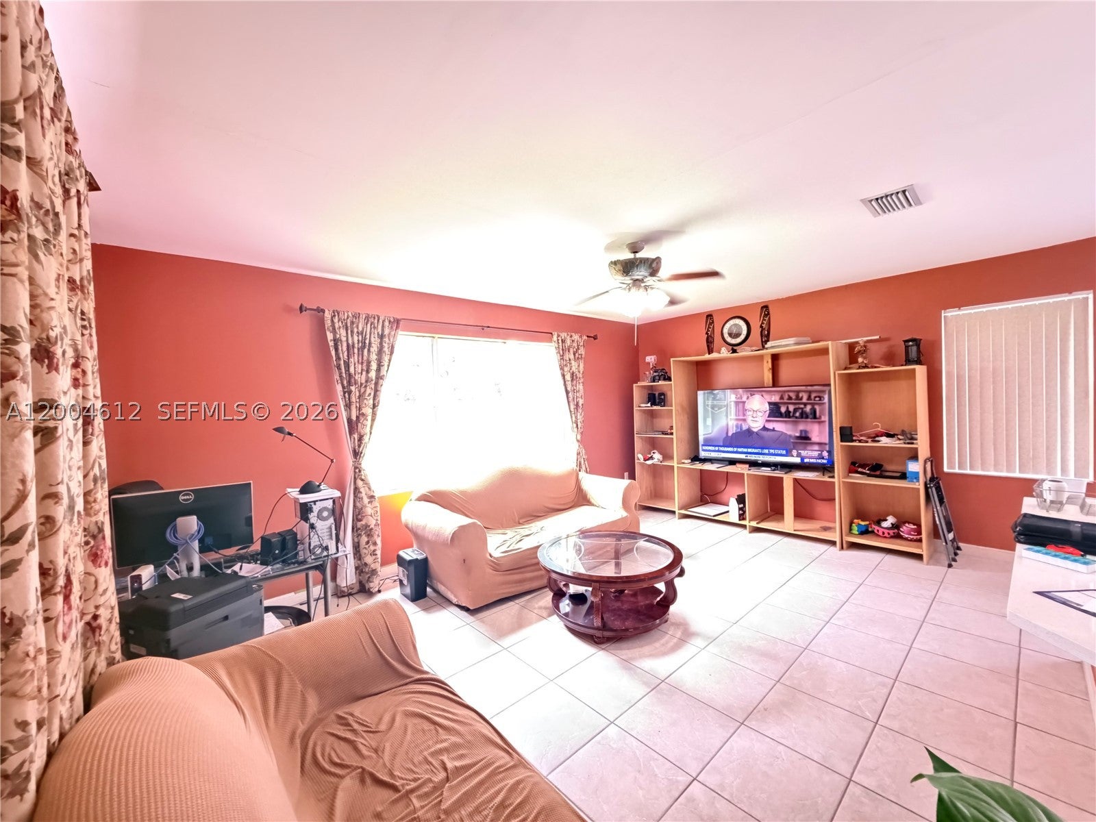 2329 NW 184th Ter