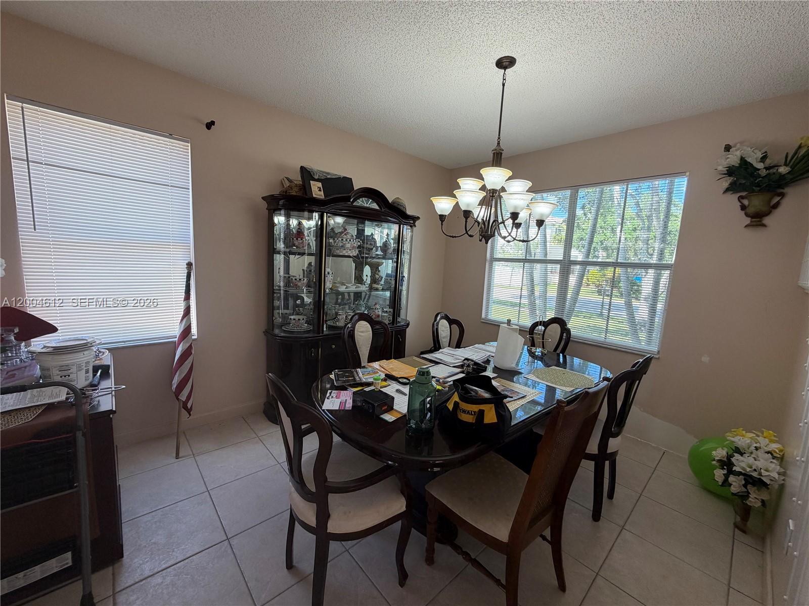 2329 NW 184th Ter
