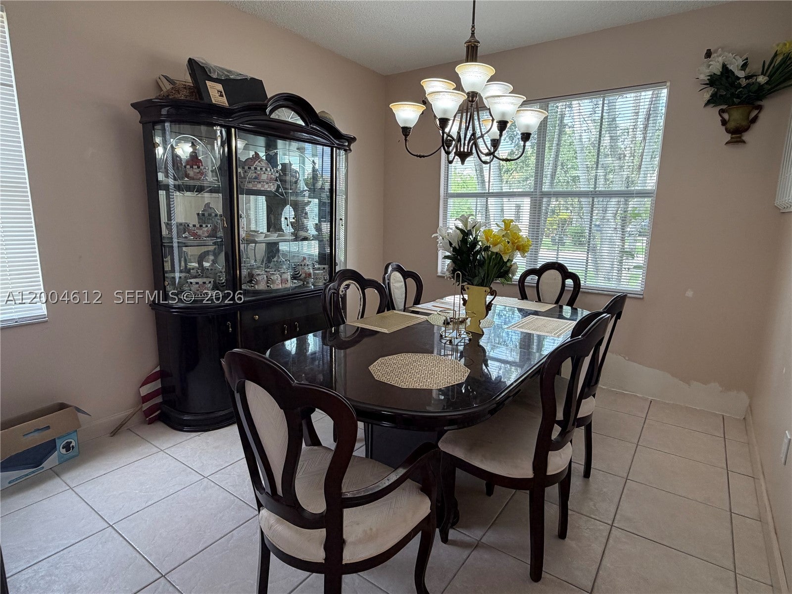 2329 NW 184th Ter