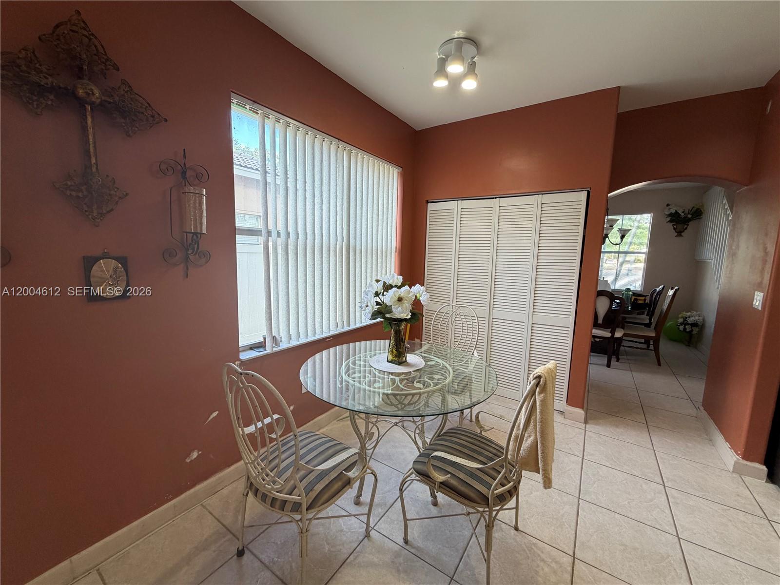 2329 NW 184th Ter