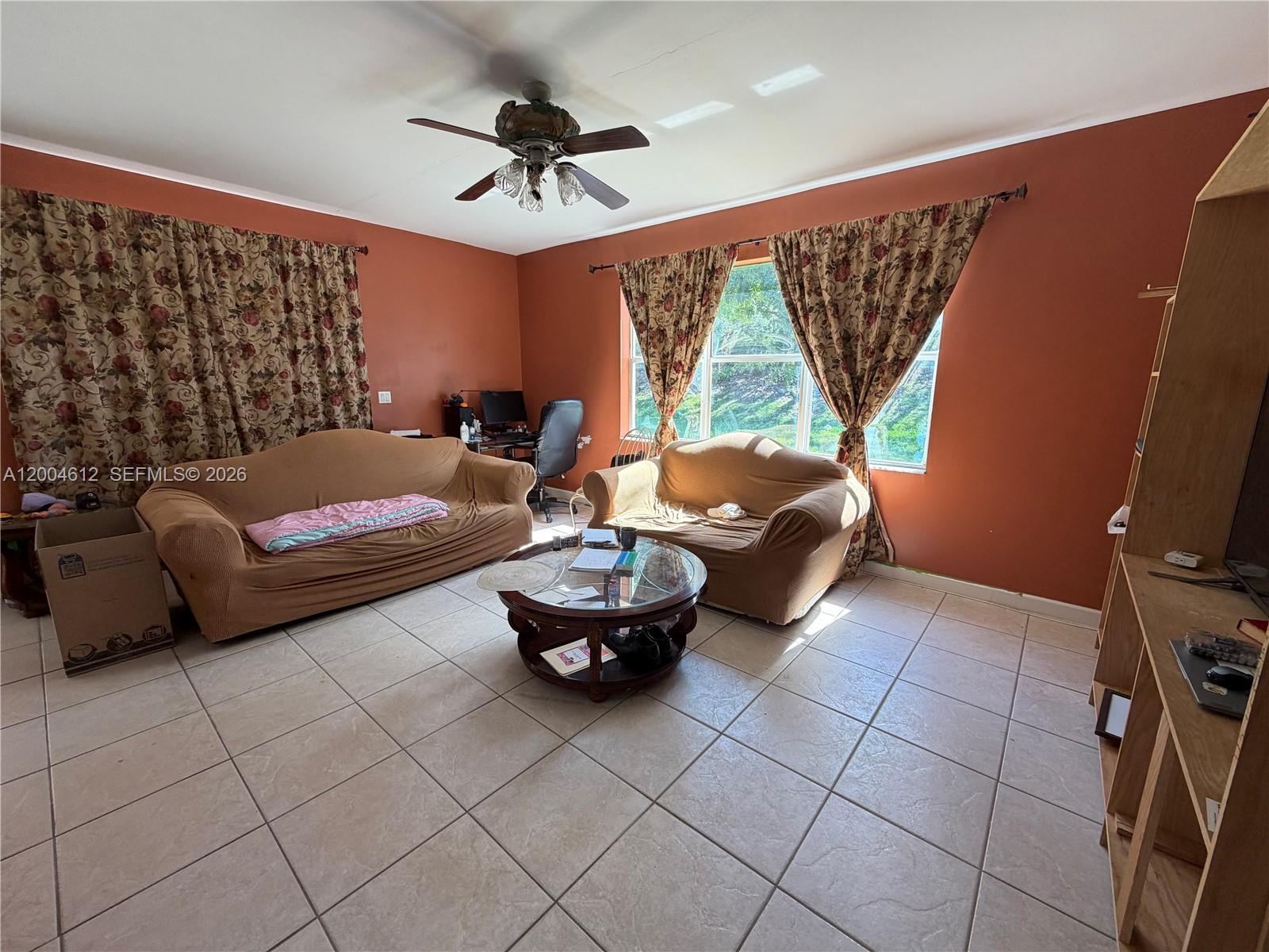 2329 NW 184th Ter