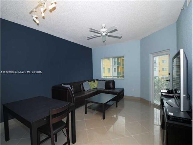 Property for Sale at 6001 Sw 70th St 523, South Miami, Miami-Dade County, Florida - Bedrooms: 1 
Bathrooms: 1  - $385,000