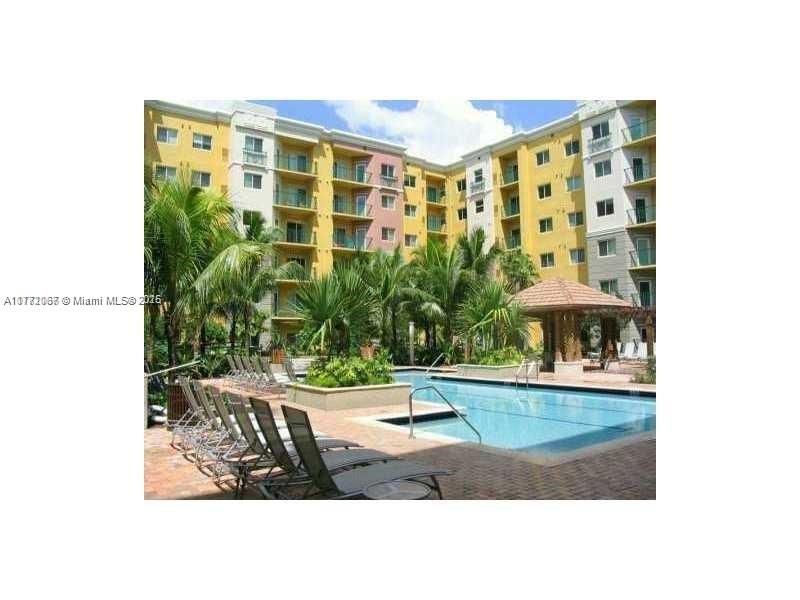 6001 SW 70th St 523