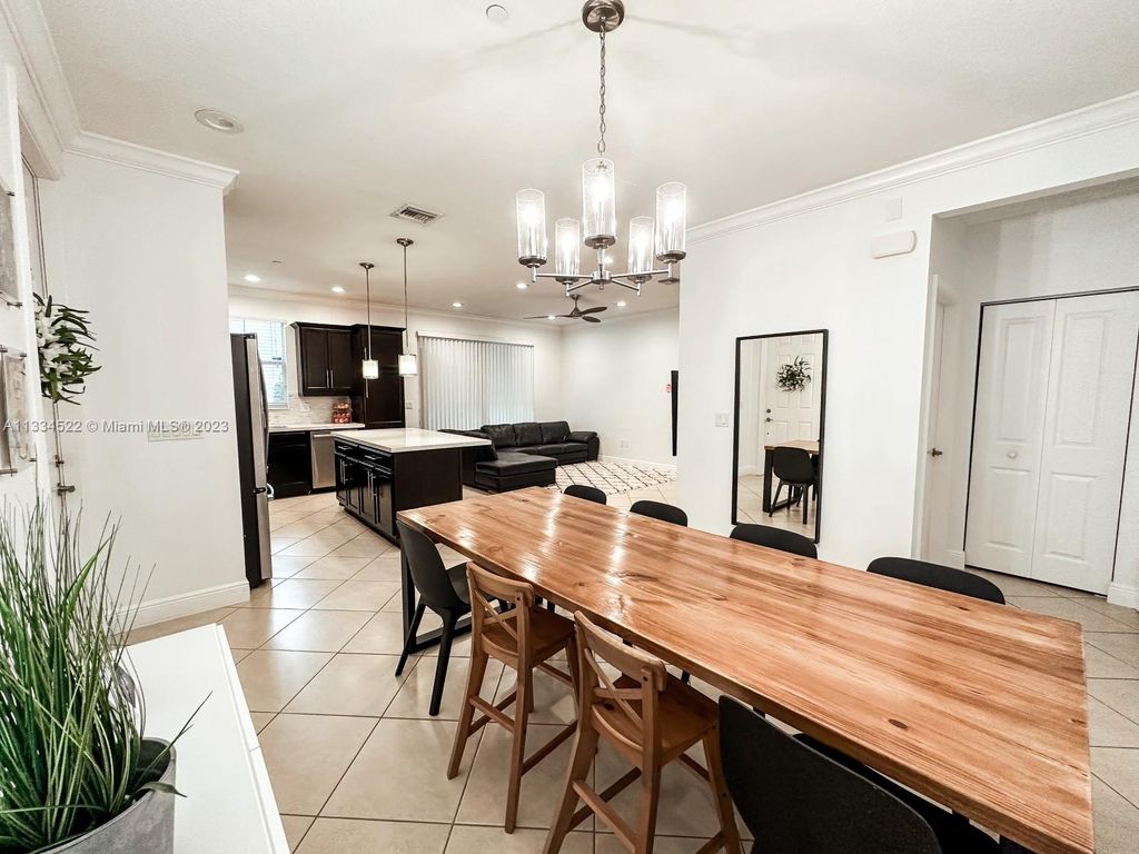 Photo of 2983 St John Dr #2983, Cooper City, FL 33024 (MLS # A11334522)