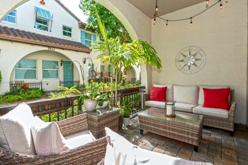 Photo of 2983 St John Dr #2983, Cooper City, FL 33024 (MLS # A11334522)