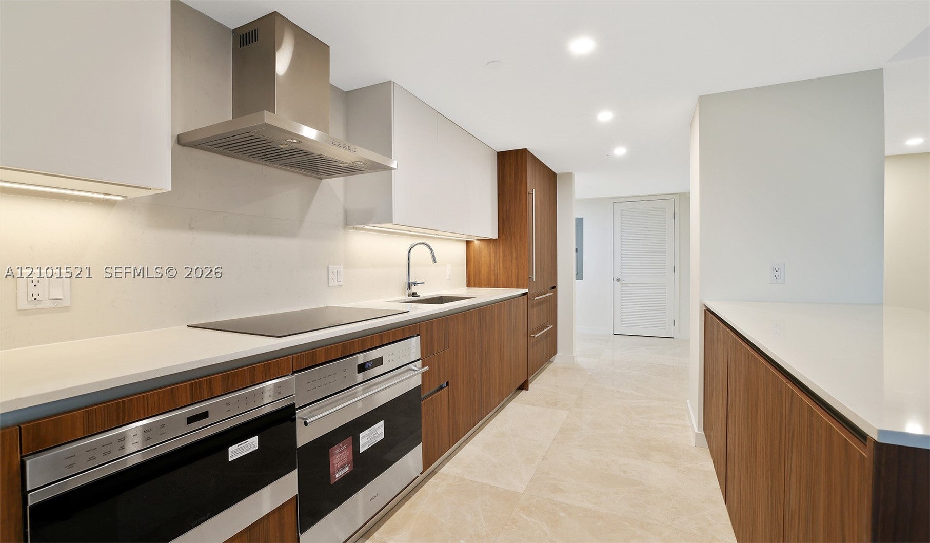 1508 Bay Rd N0515