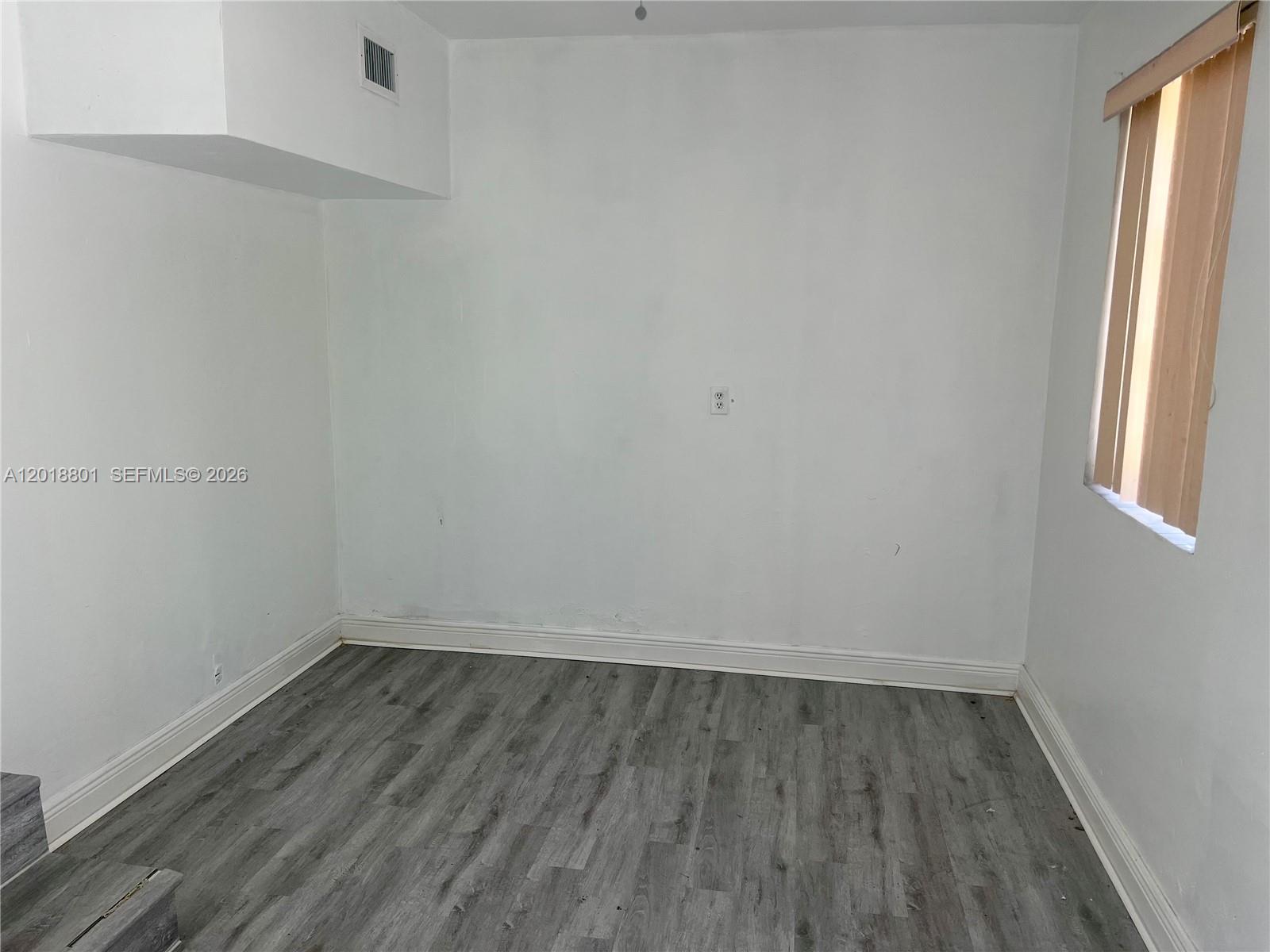 1801 NW 88th St 0