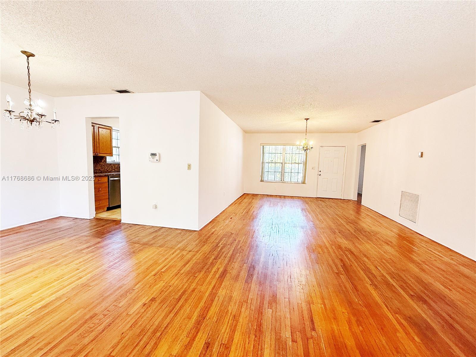 1220 SW 13th St