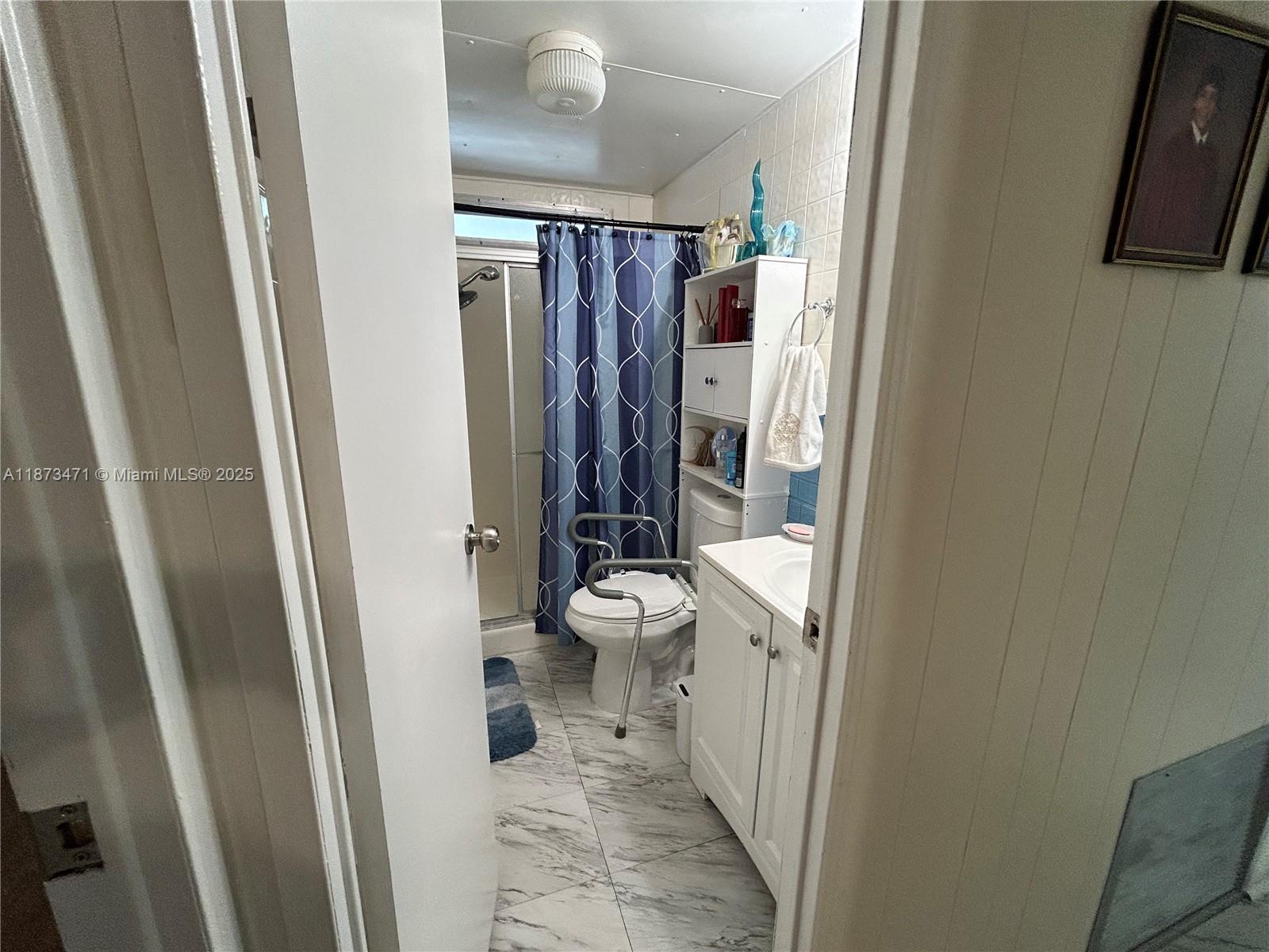 RAVENSWOOD GARDENS - Residential