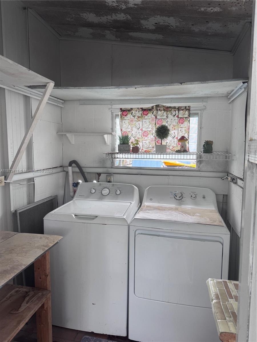 RAVENSWOOD GARDENS - Residential