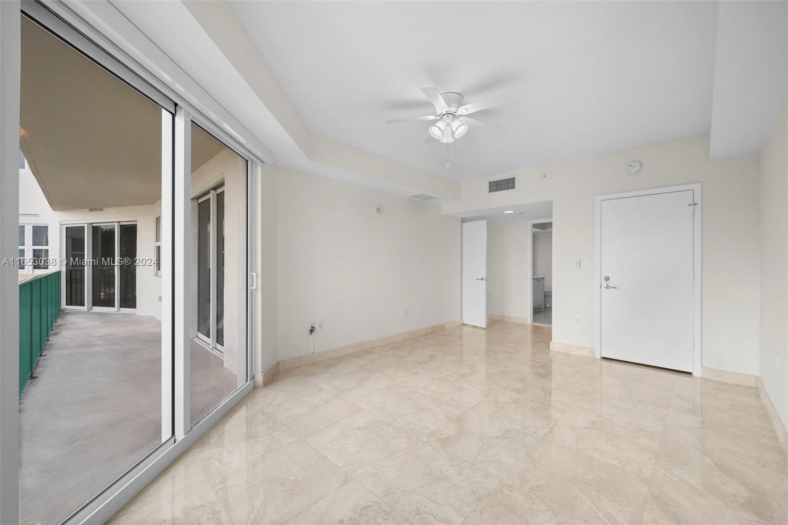 TURNBERRY VILLAGE SO TOWE - Residential