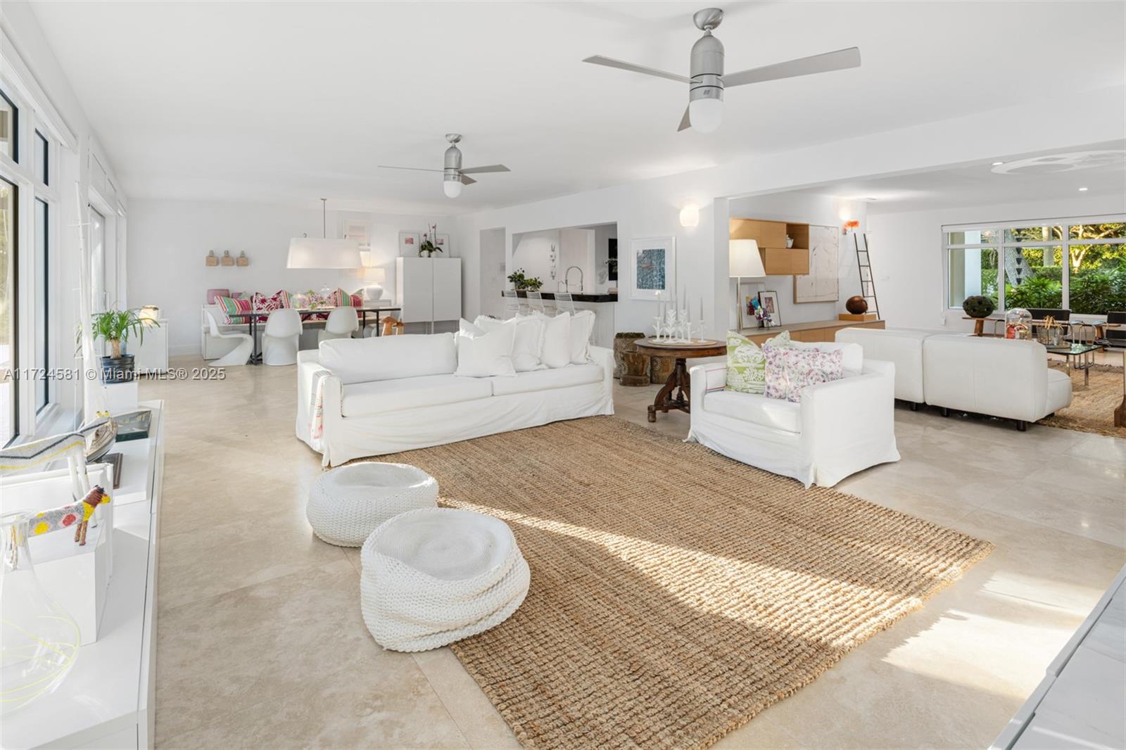 PARKWAY HOMESITES - Residential
