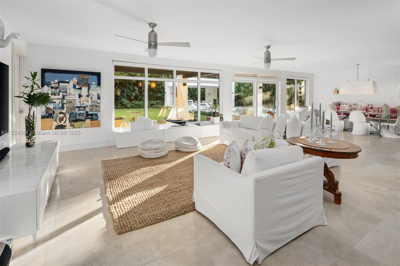 PARKWAY HOMESITES - Residential