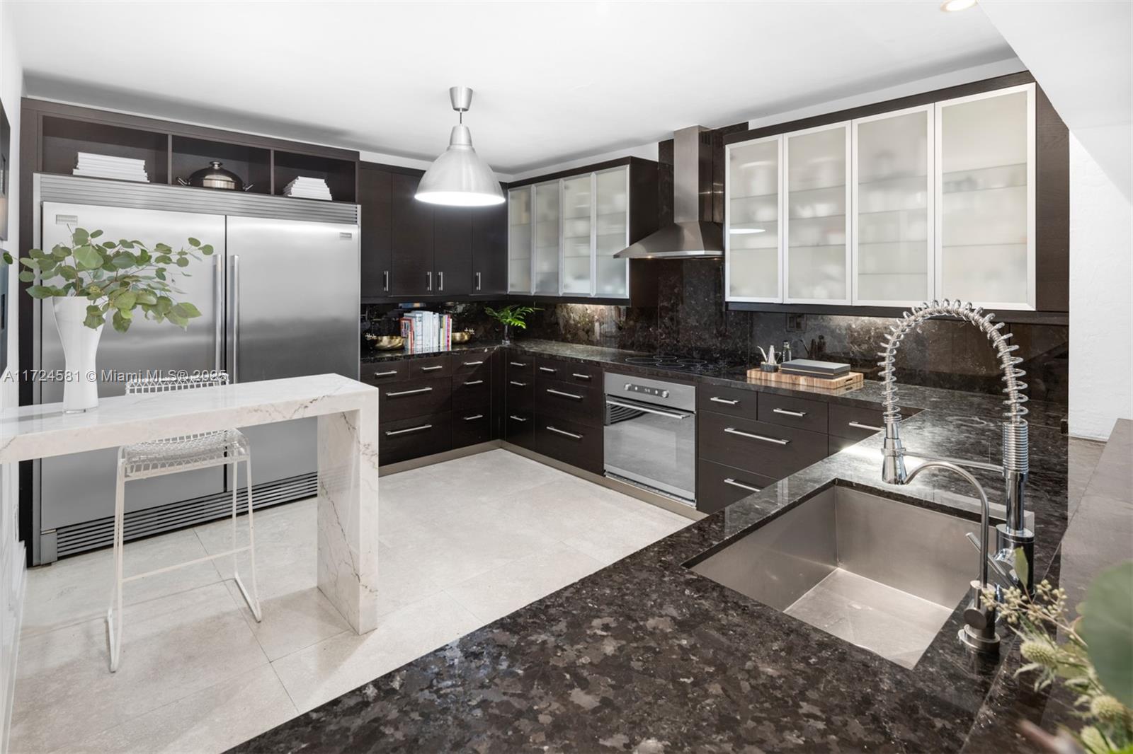 PARKWAY HOMESITES - Residential