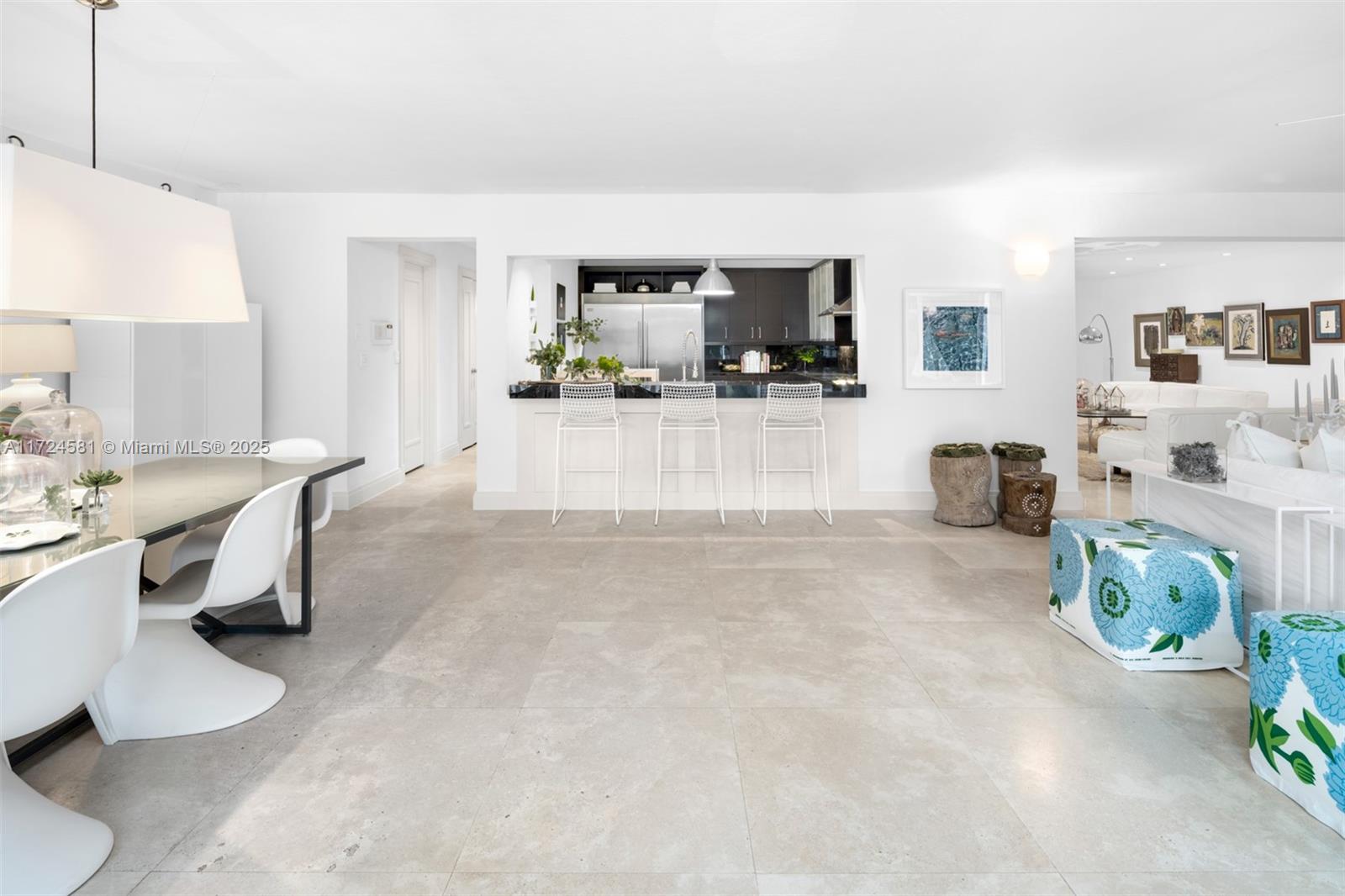 PARKWAY HOMESITES - Residential