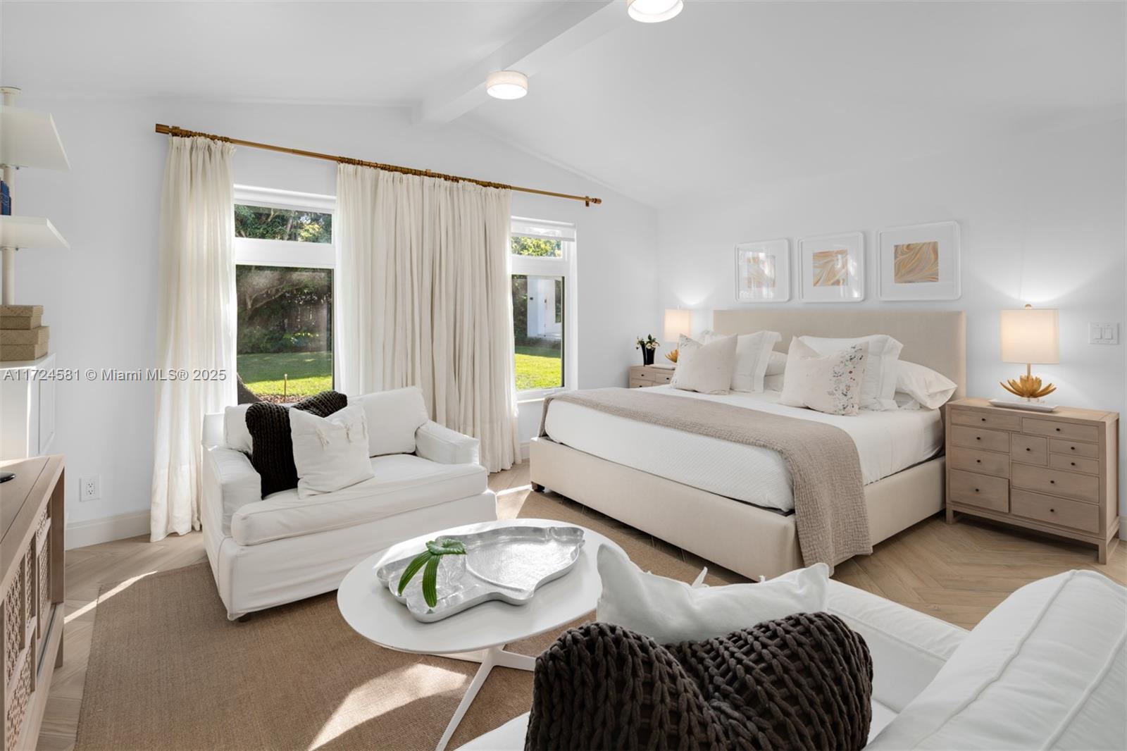 PARKWAY HOMESITES - Residential