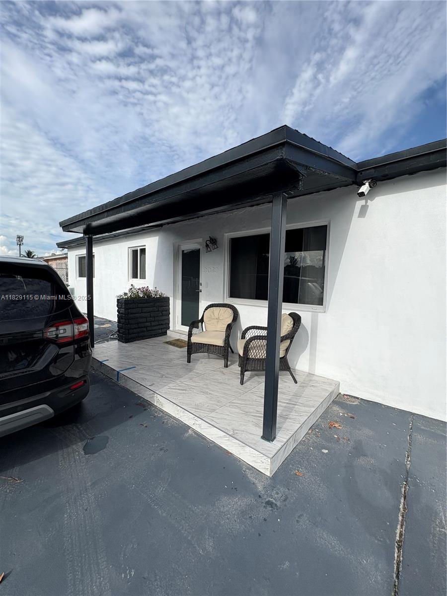 Last Chance! Incredible Value – Priced to Sell at $650,000??
Don’t miss this final opportunity to own a spacious 6-bedroom, 3-bath single-family home at an unbeatable price — recently appraised at $660,000! This beautifully updated property features impact-resistant windows and doors, a brand-new roof (installed 1 month ago), new central A/C, and modern flooring throughout the kitchen and all three bathrooms.
Enjoy peace of mind with a fully fenced yard, perfect for gatherings or relaxing in the dedicated BBQ area. With a generous living space of 2,070 sqft (total area 2,300 sqft) and parking for up to 8 cars.
Submit your best offer today — include a pre-approval letter and DU (or proof of funds for cash offers).
?? A deal like this won’t last — act fast!