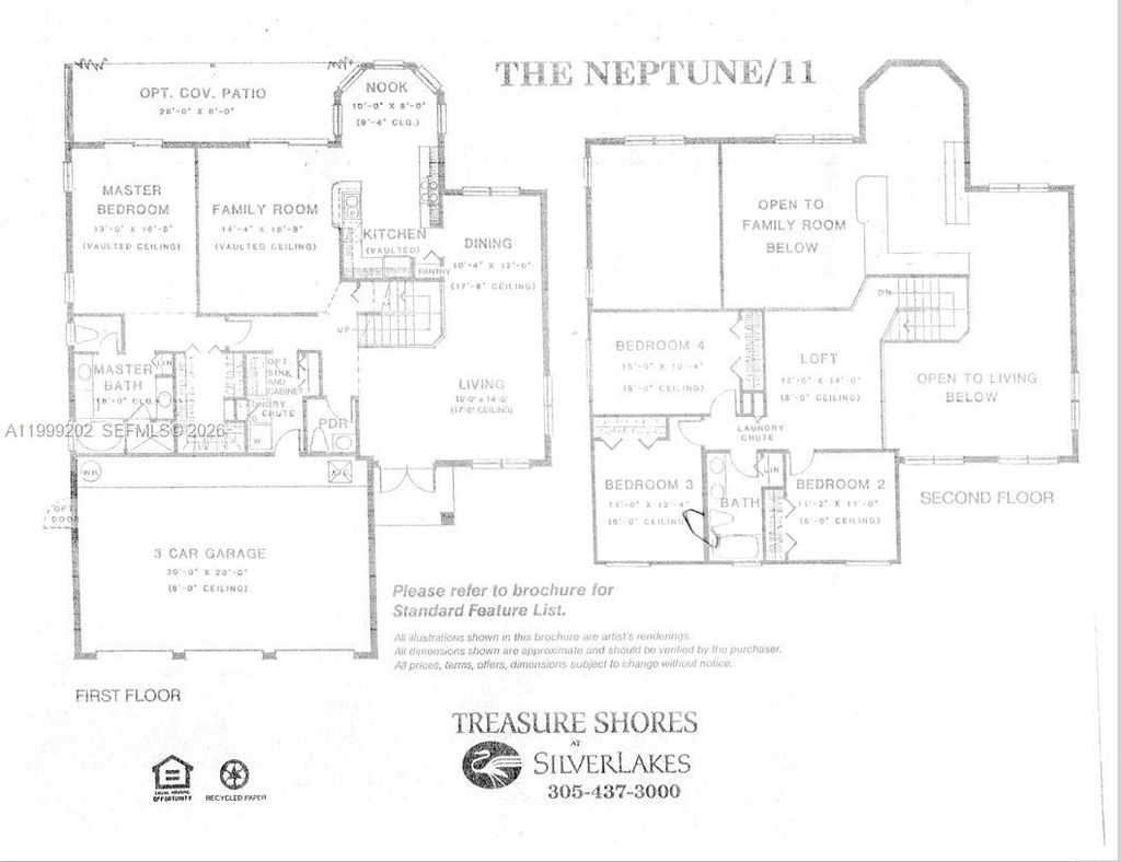 Photo of Pembroke Pines, FL 33029 (MLS # A11999202)