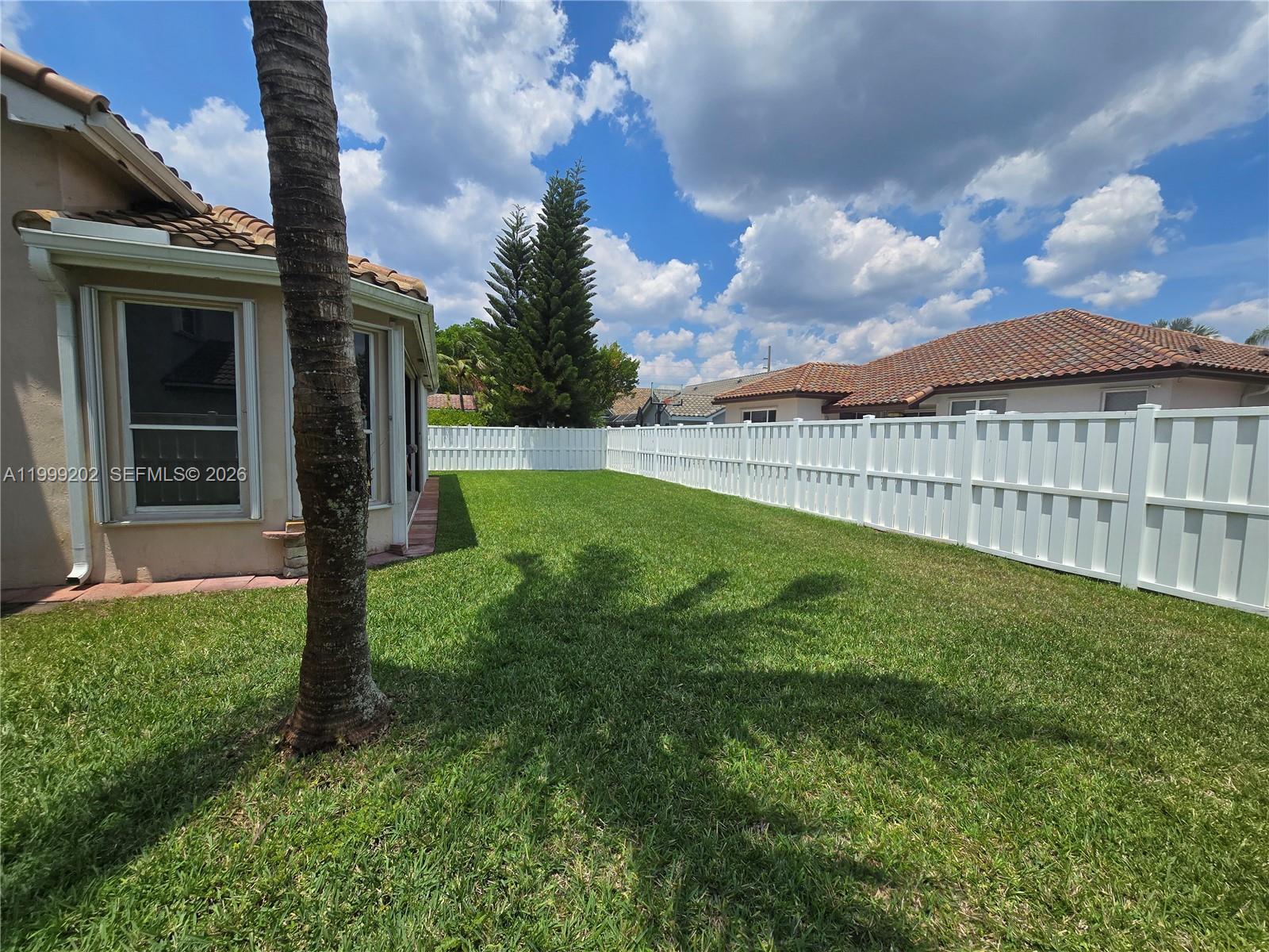 SILVER LAKES AT PEMBROKE - Residential