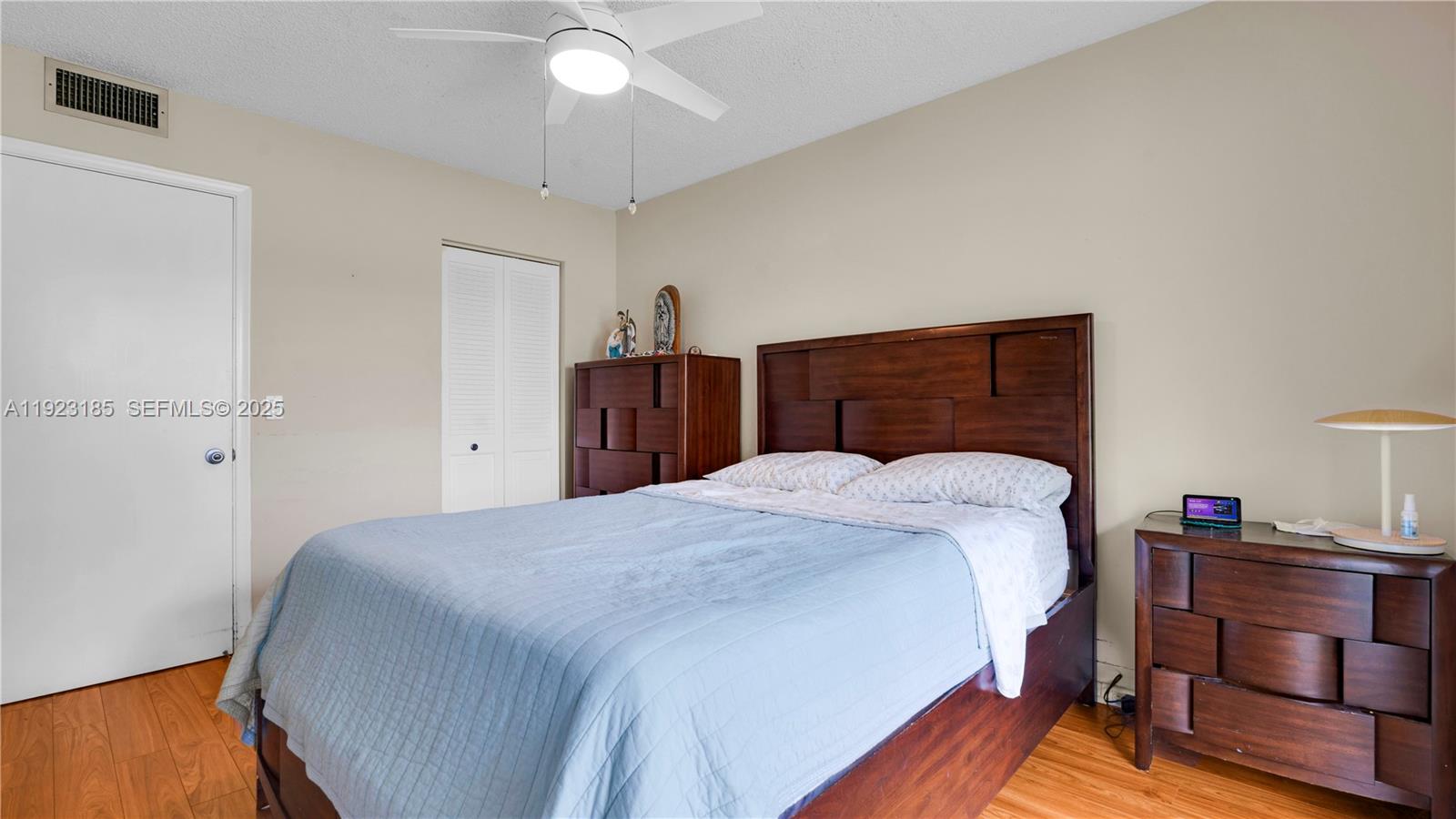 NEW HAMPTON AT CENTURY VI - Residential