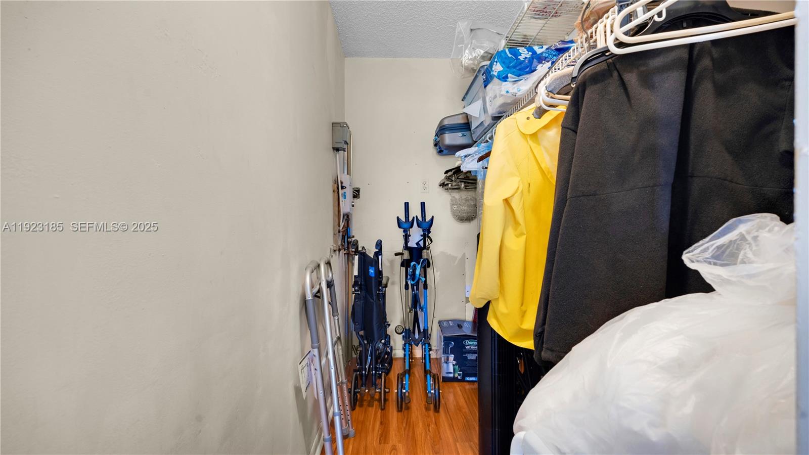 NEW HAMPTON AT CENTURY VI - Residential