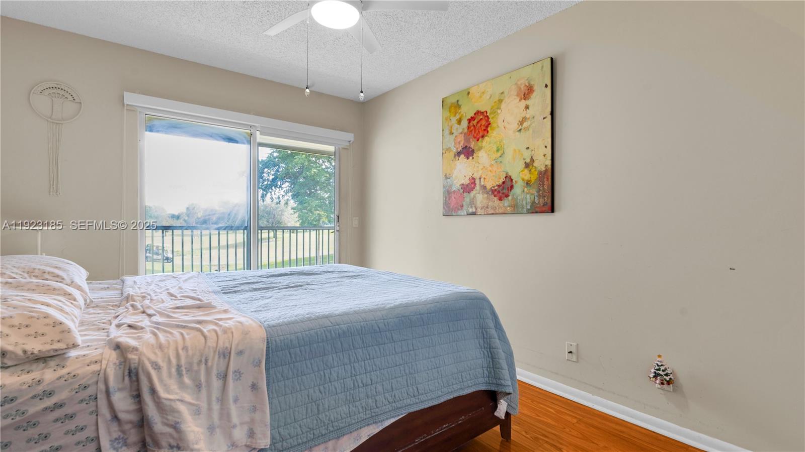 NEW HAMPTON AT CENTURY VI - Residential