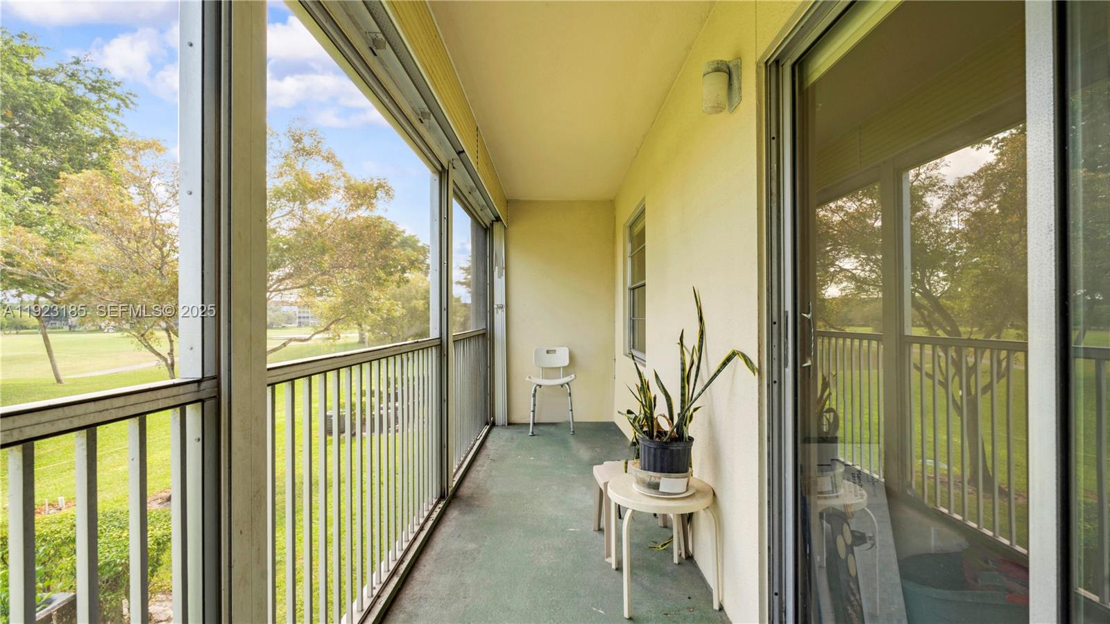 NEW HAMPTON AT CENTURY VI - Residential