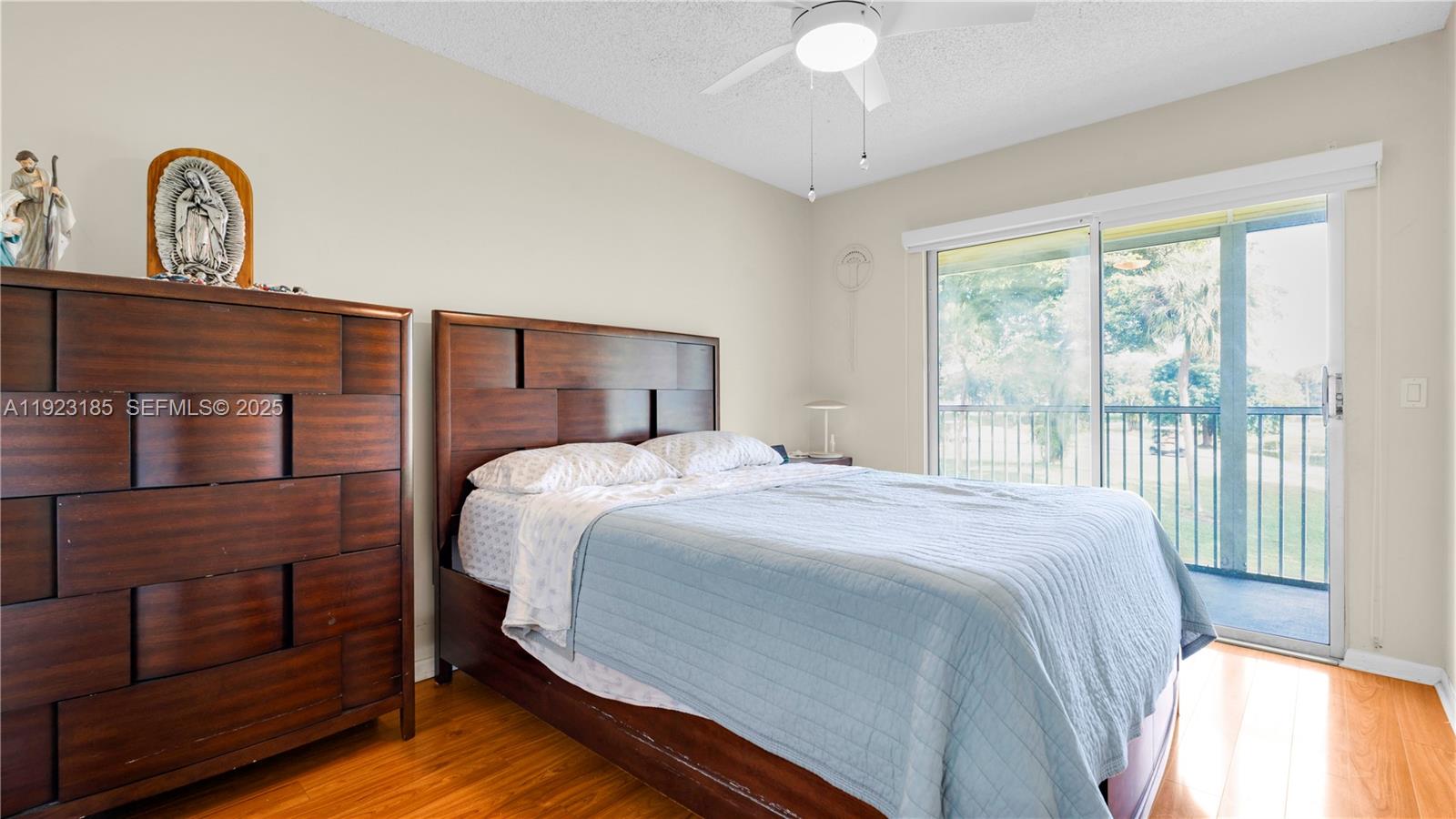 NEW HAMPTON AT CENTURY VI - Residential