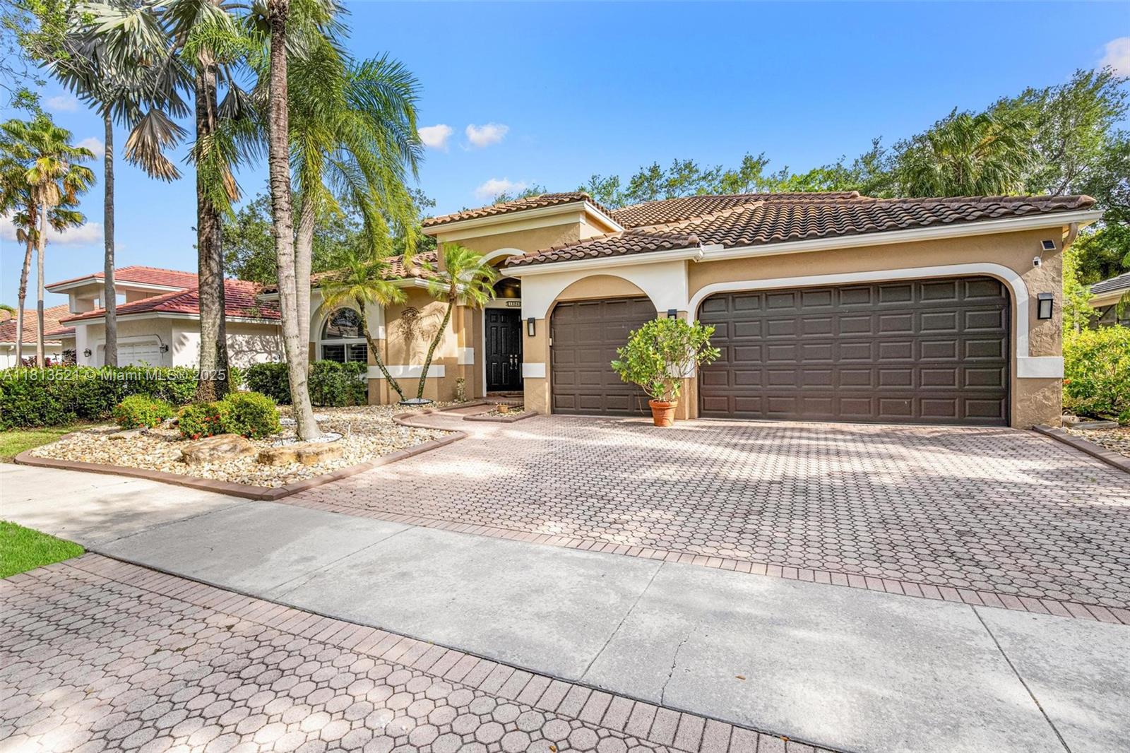 1326 Ginger Cir
