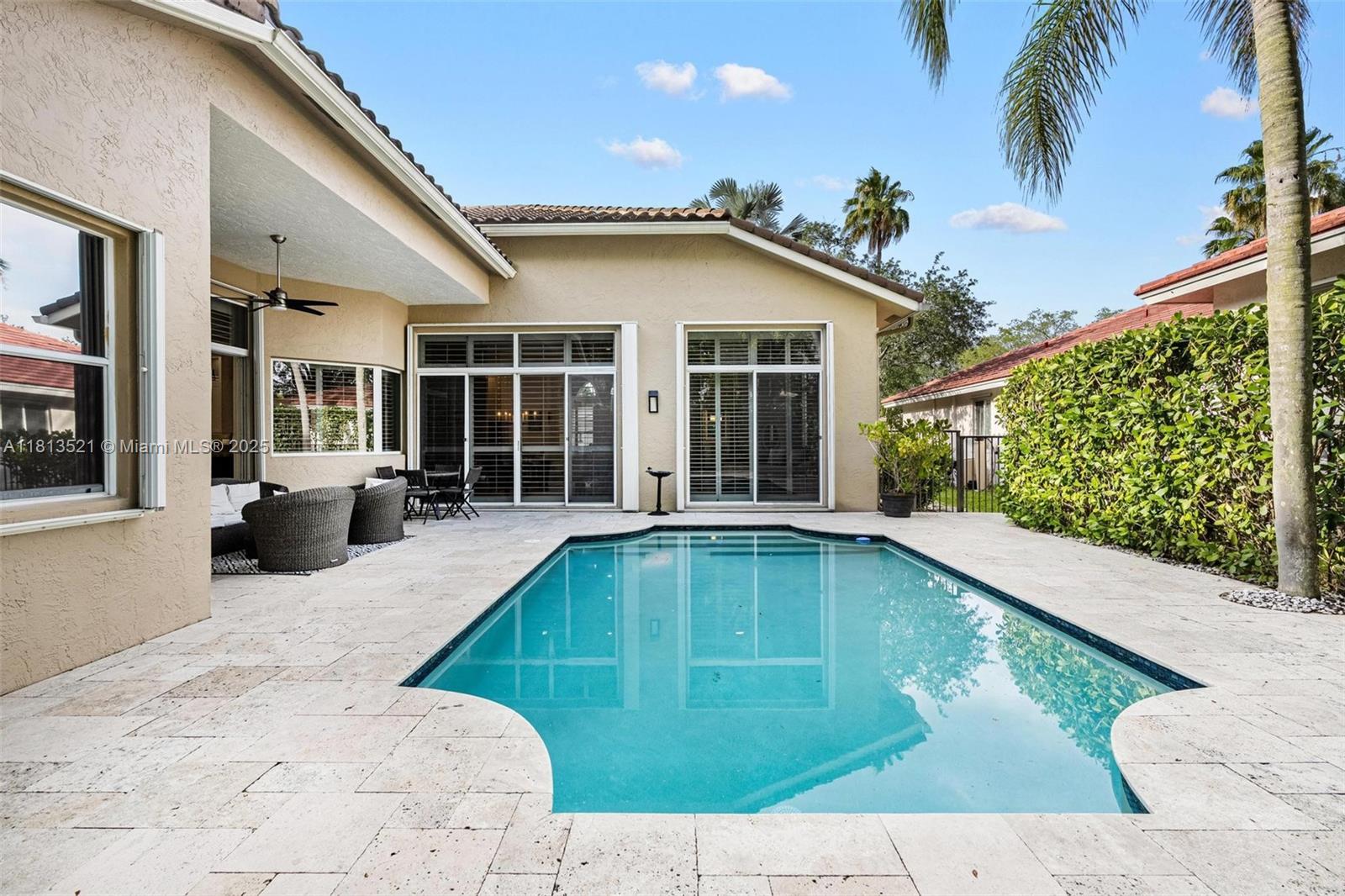 1326 Ginger Cir
