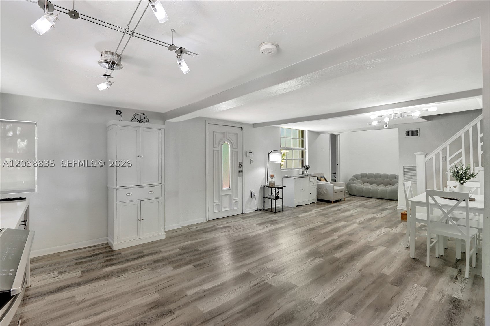 3375 SW 29th Ter