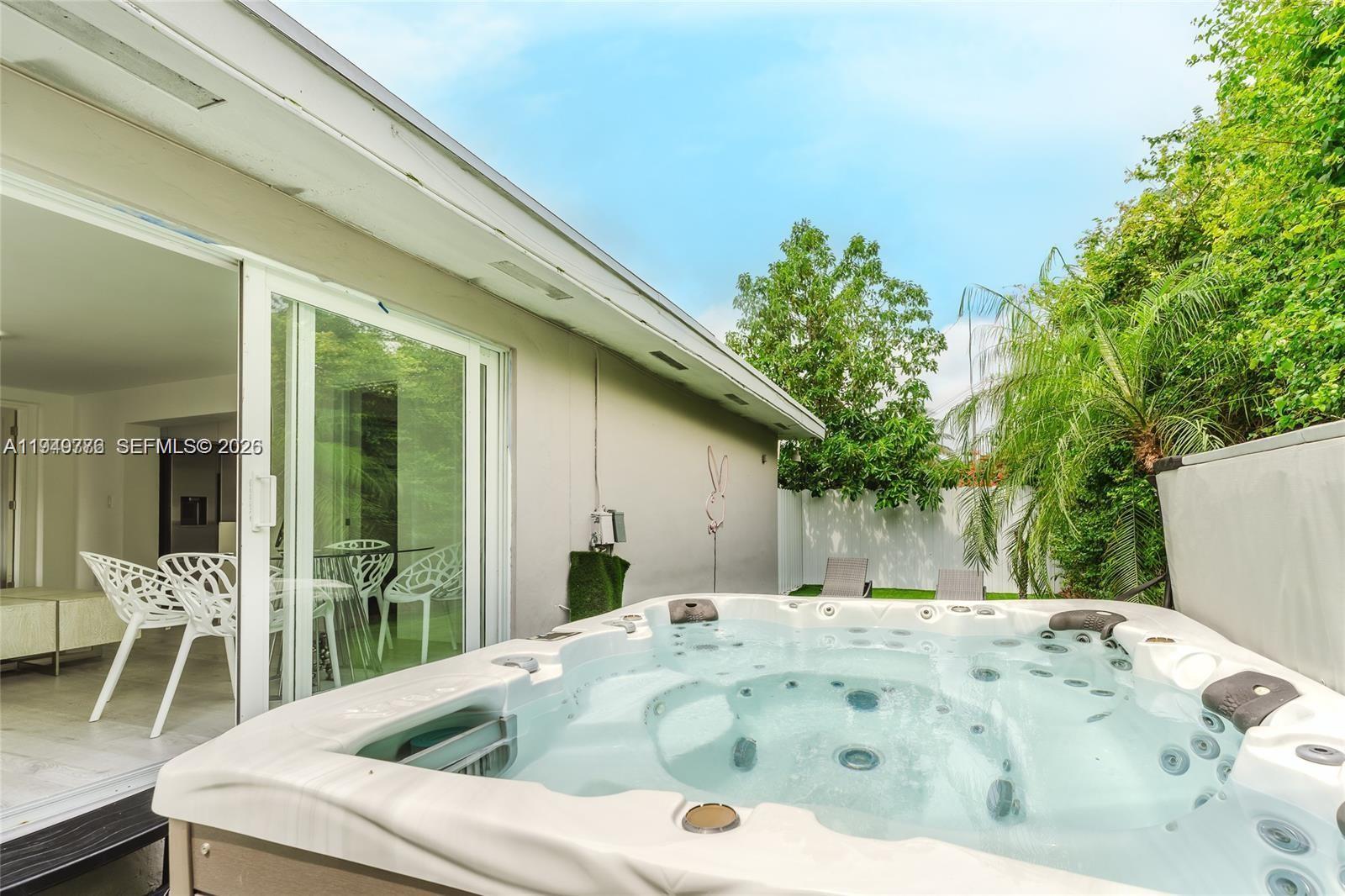 ATLANTIC SHORES DIXIE HIG - Residential Income